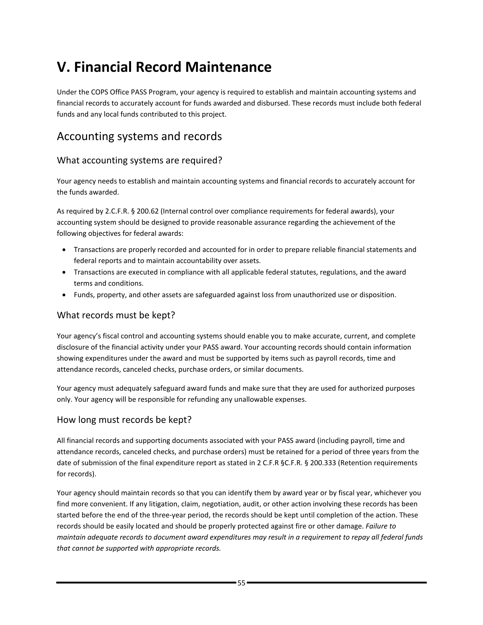 Complete printed PDF page 59