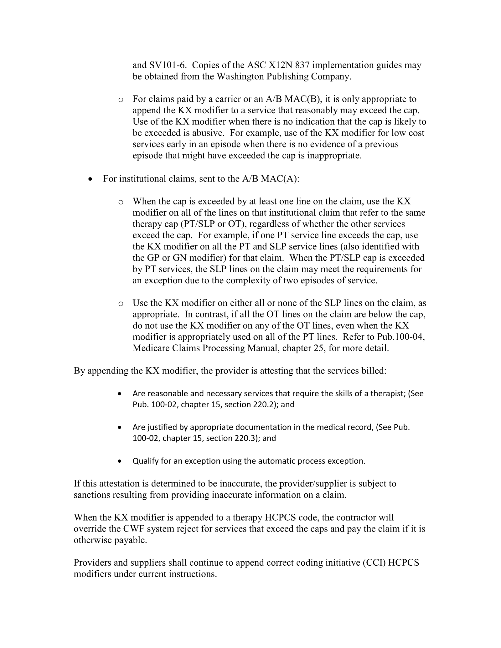 Complete printed PDF page 15