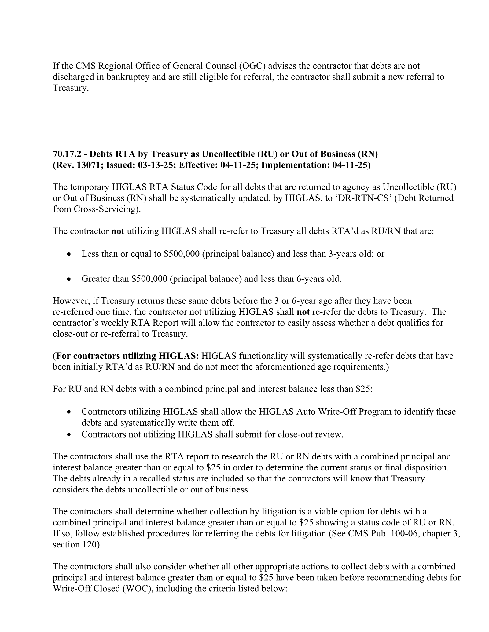 Complete printed PDF page 82