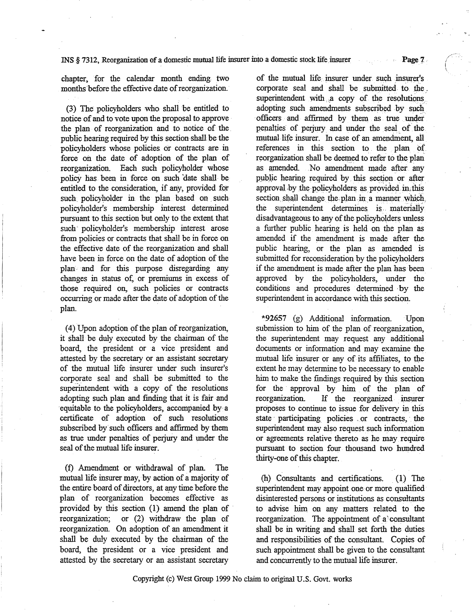 Complete printed PDF page 90