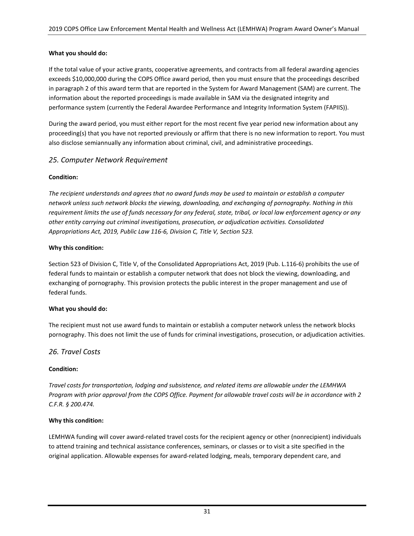 Complete printed PDF page 35