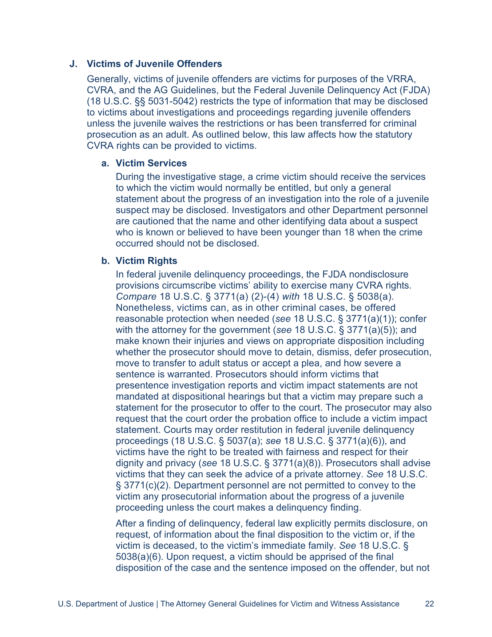 Complete printed PDF page 27