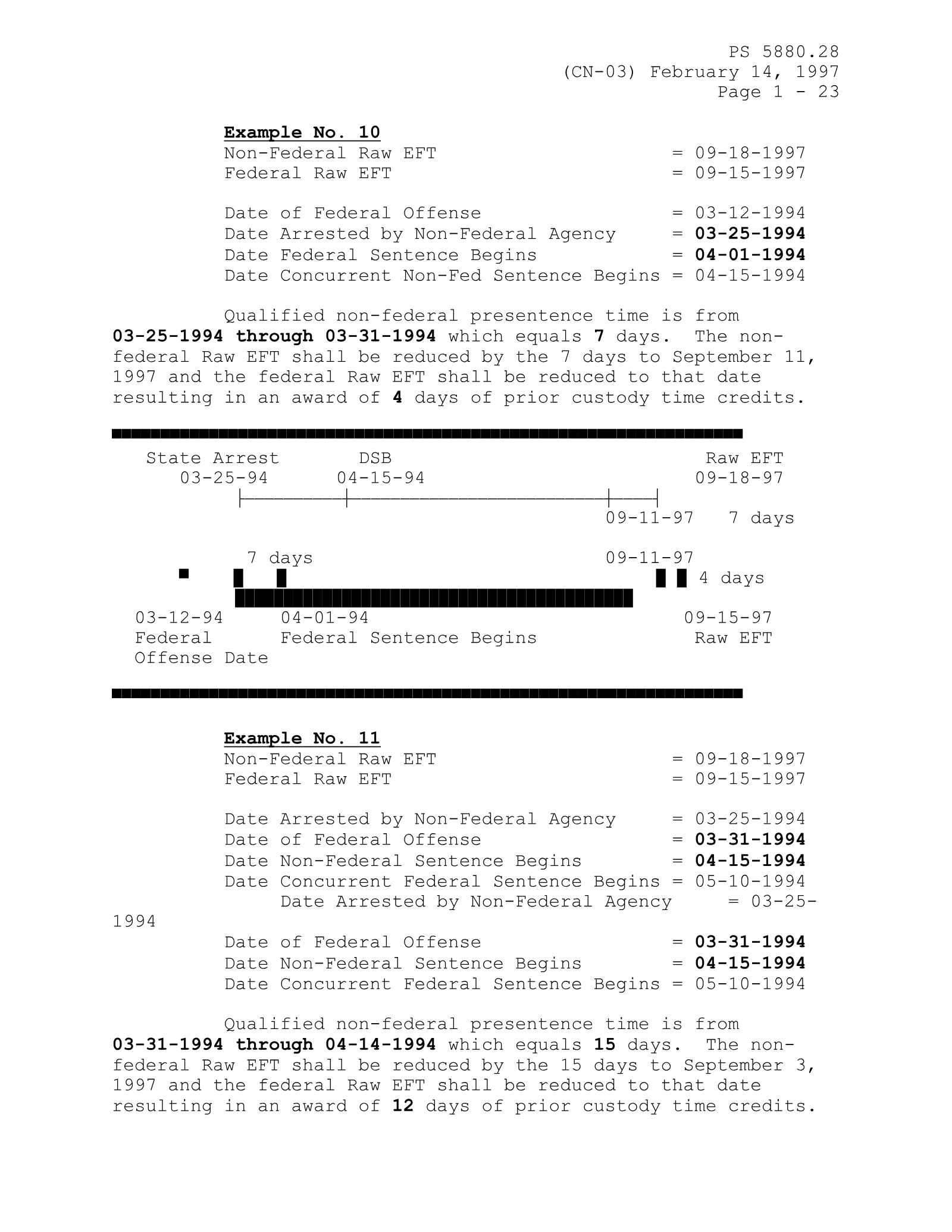 Complete printed PDF page 58