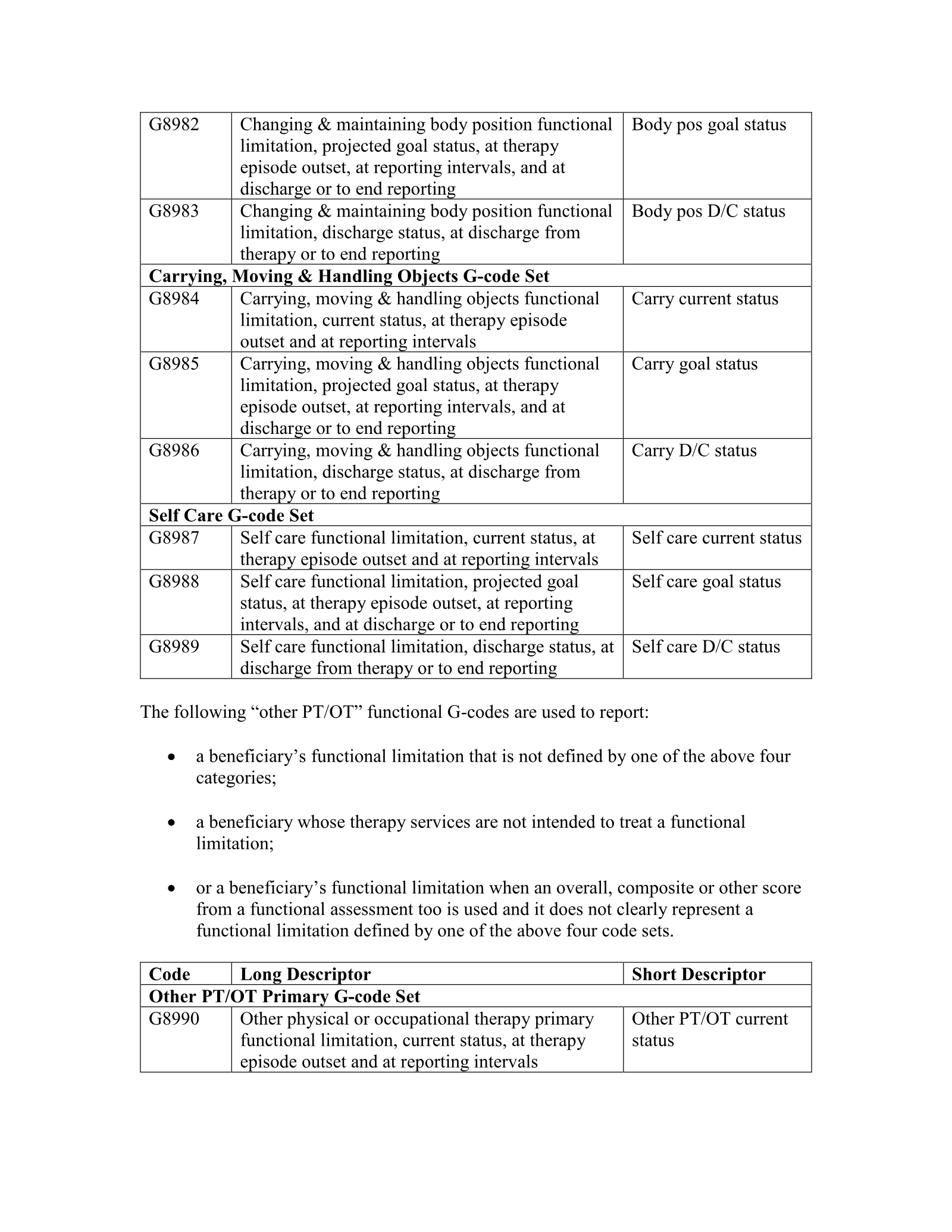 Complete printed PDF page 25