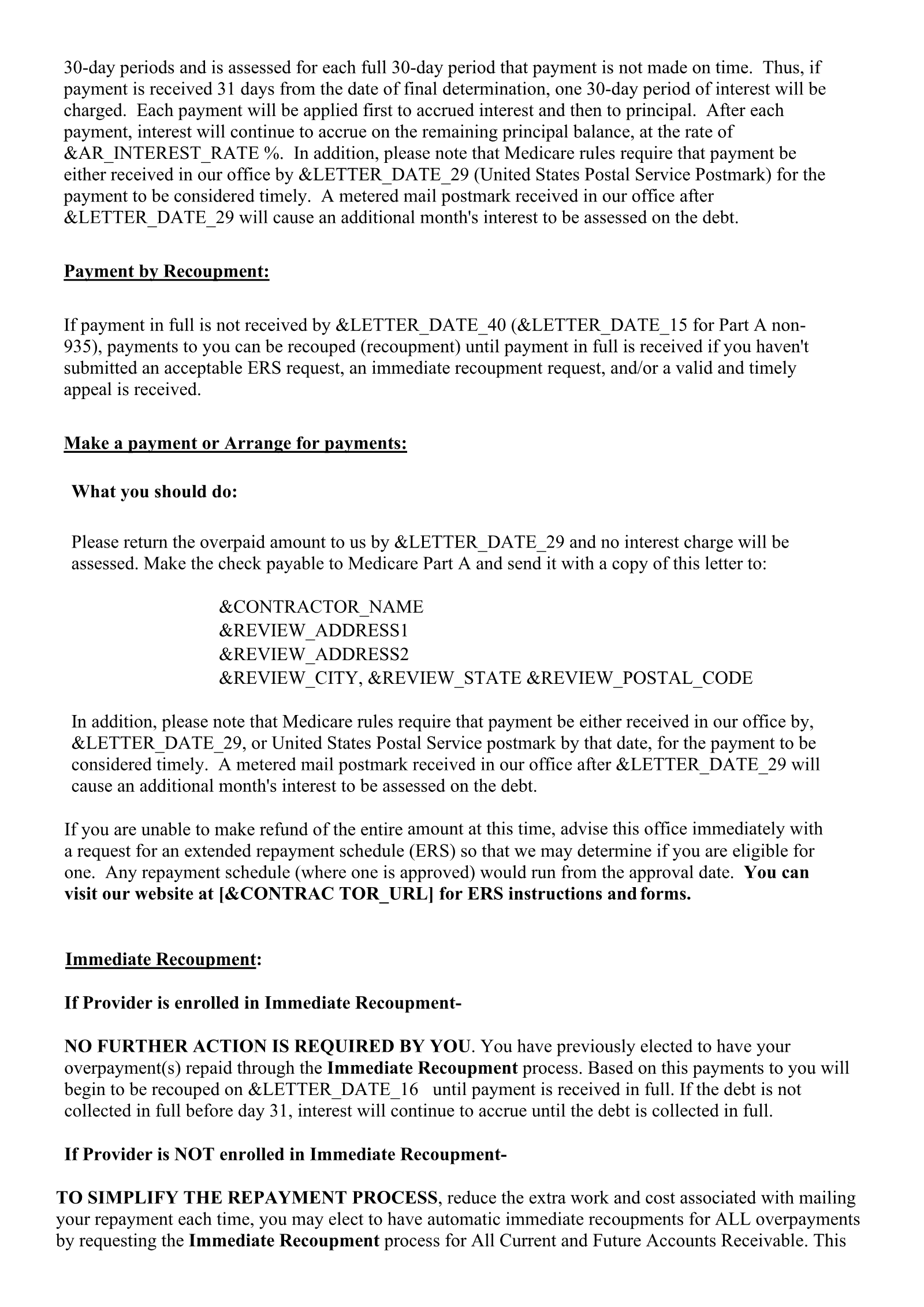 Complete printed PDF page 14