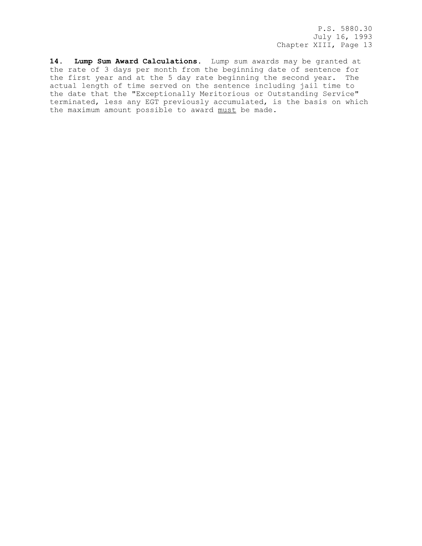 Complete printed PDF page 195