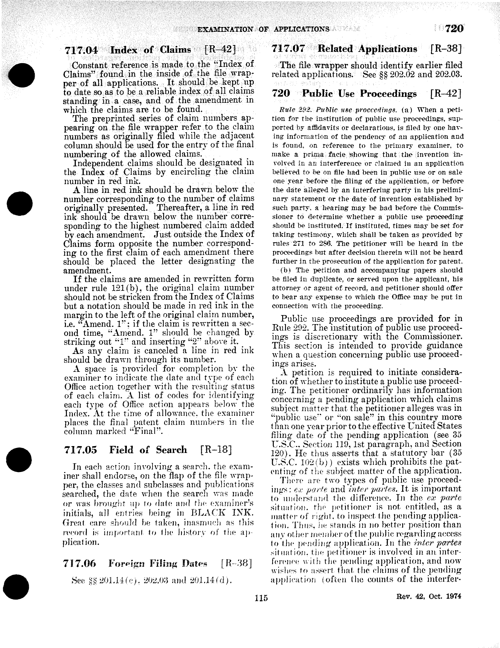 Complete printed PDF page 88