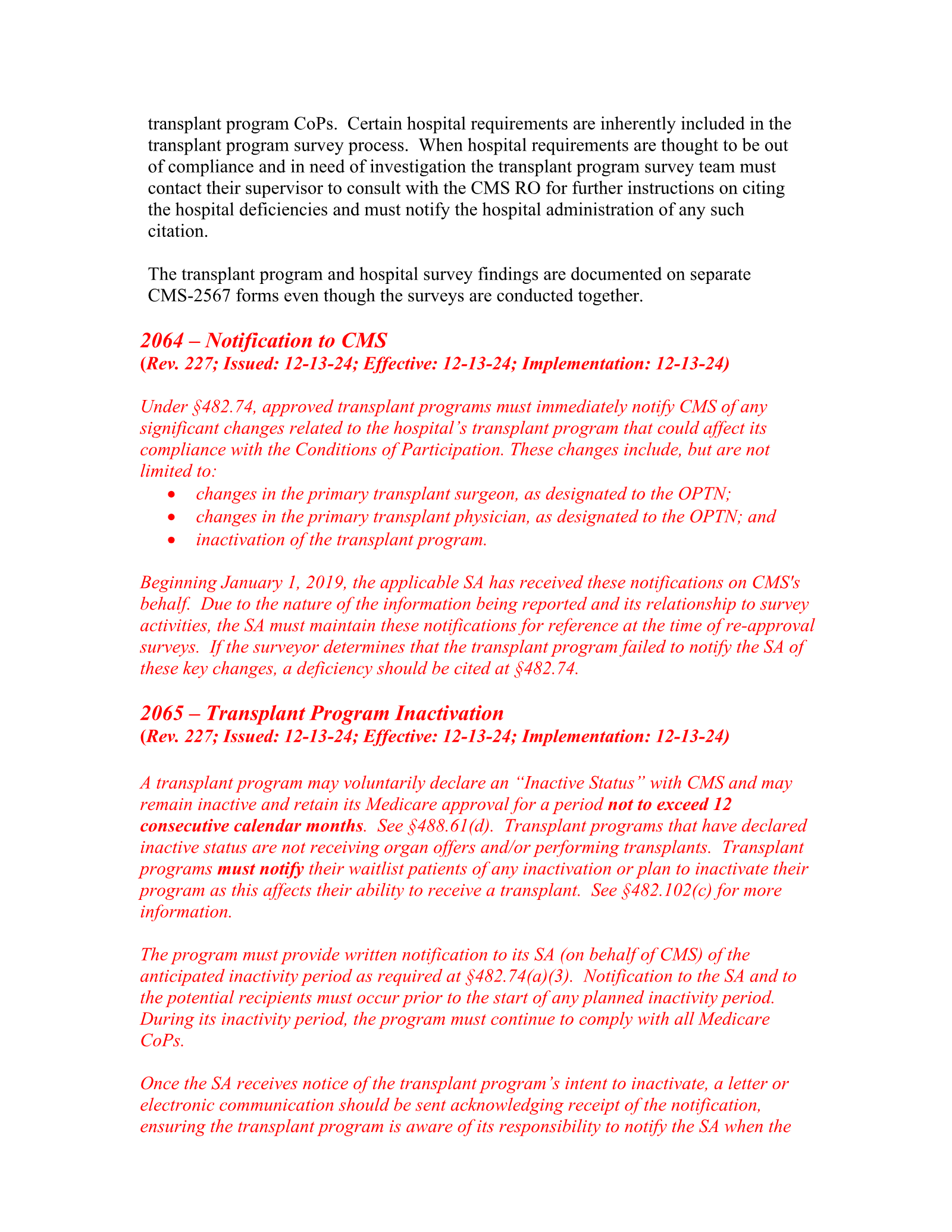 Complete printed PDF page 84