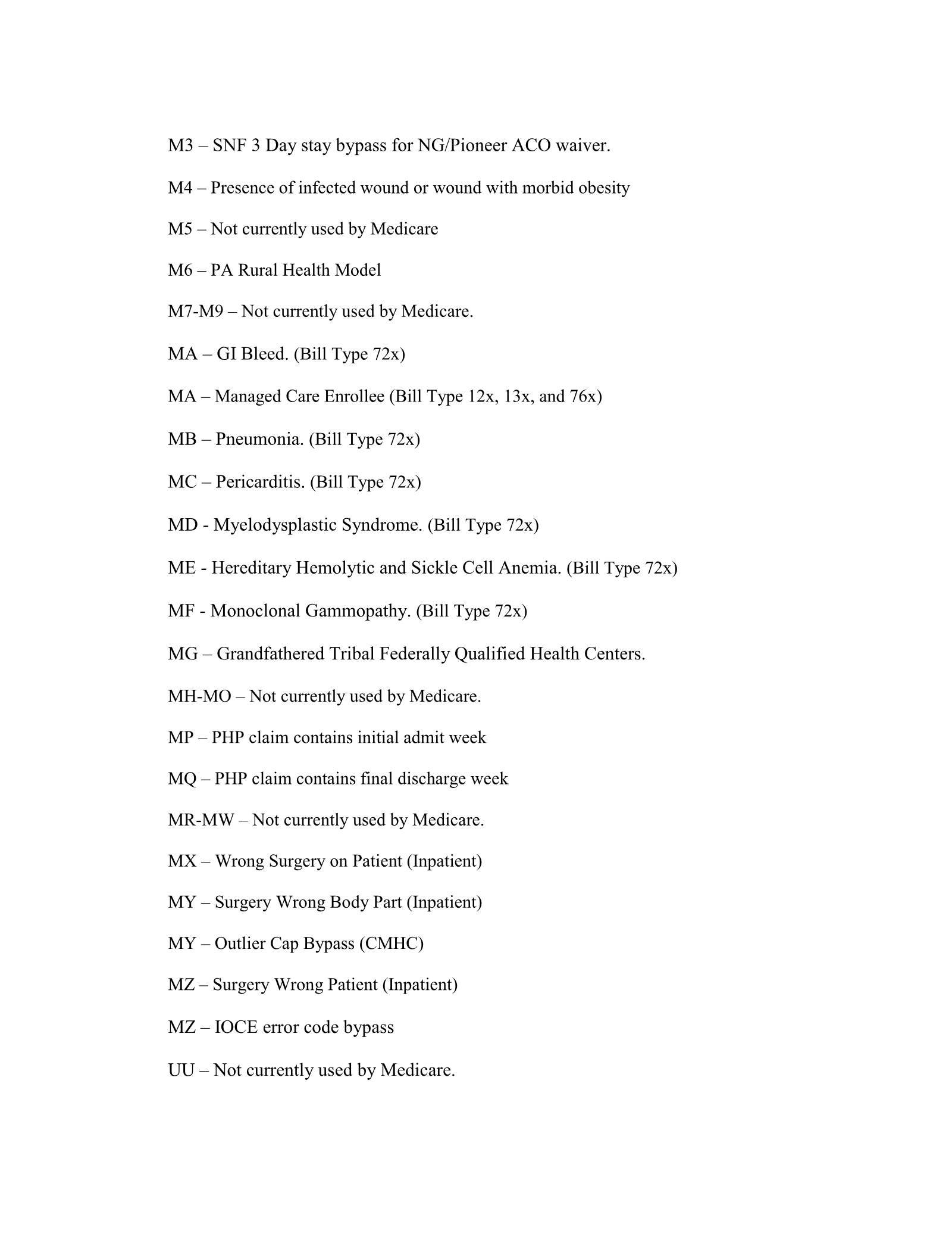 Complete printed PDF page 132