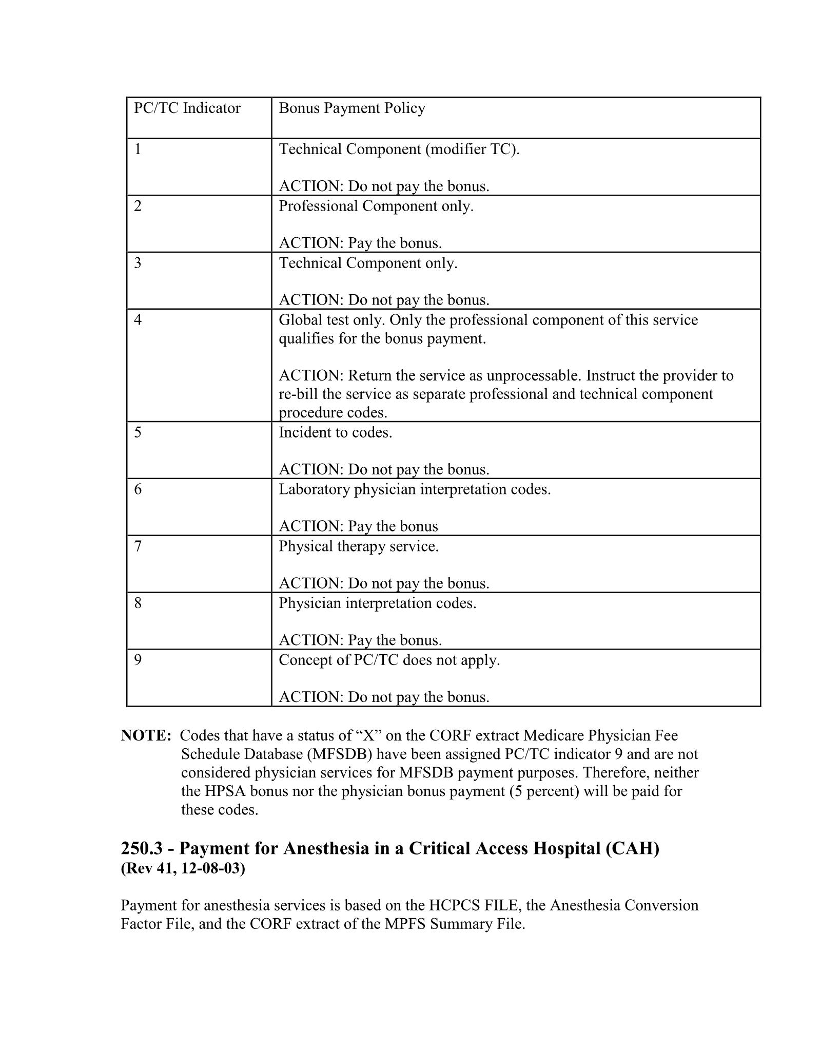 Complete printed PDF page 177