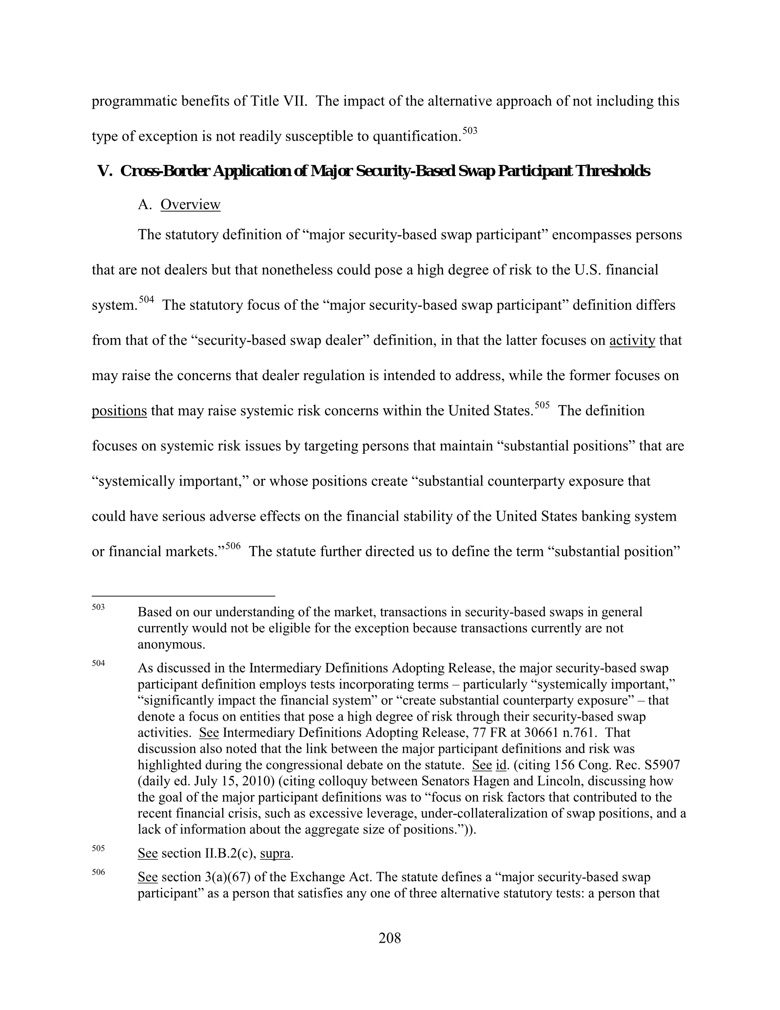 Complete printed PDF page 216