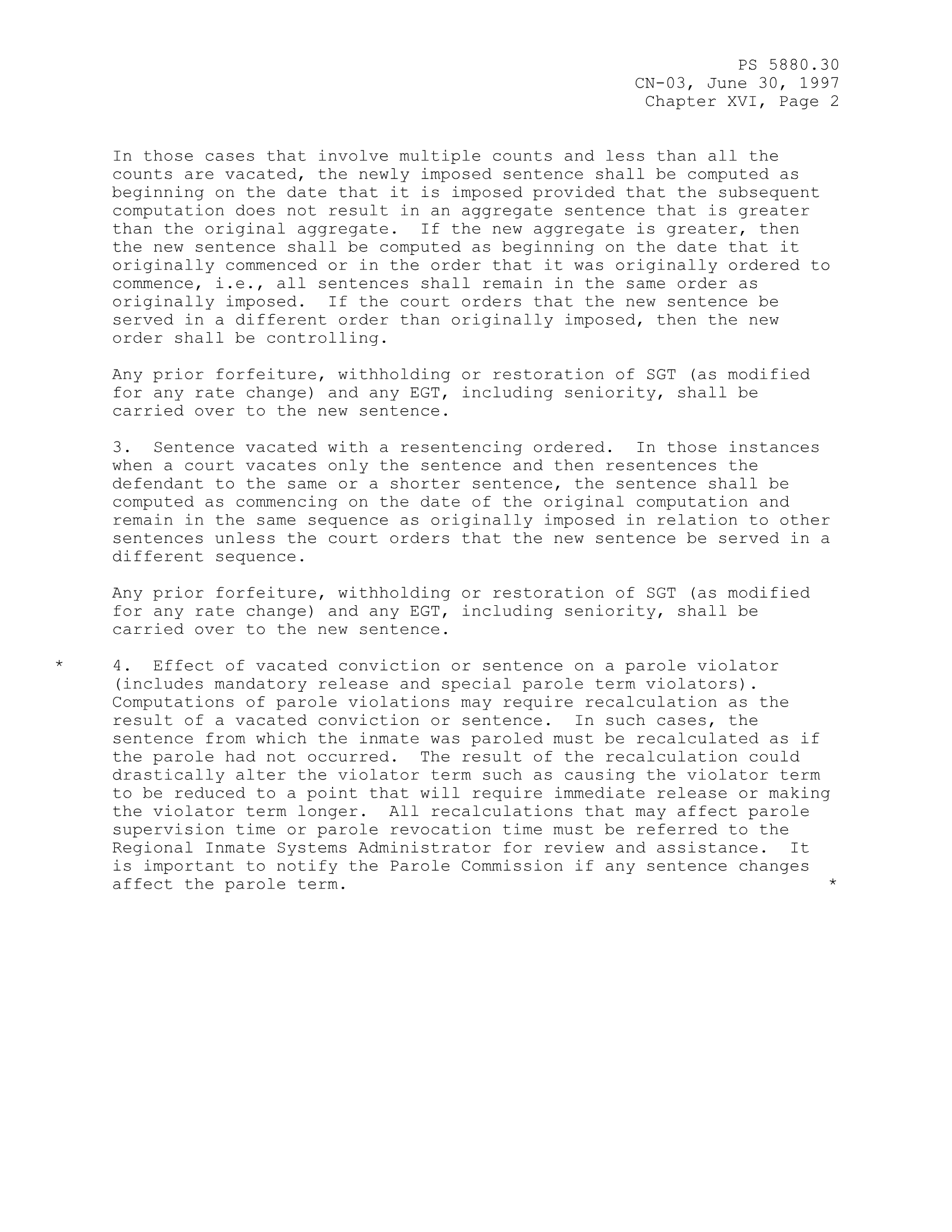 Complete printed PDF page 199