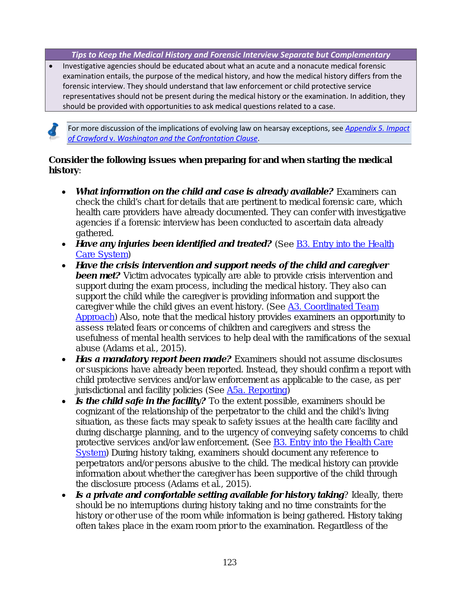 Complete printed PDF page 129