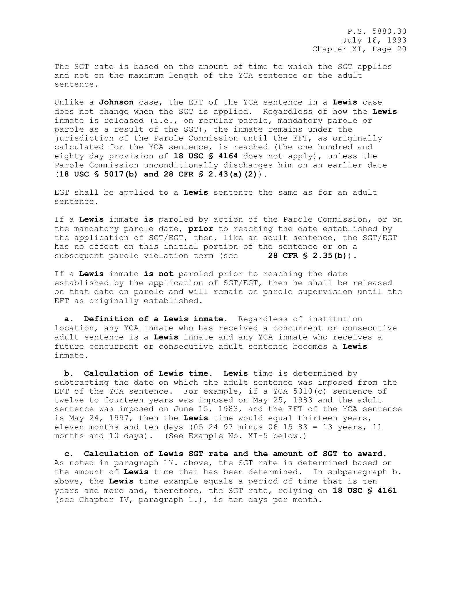 Complete printed PDF page 170