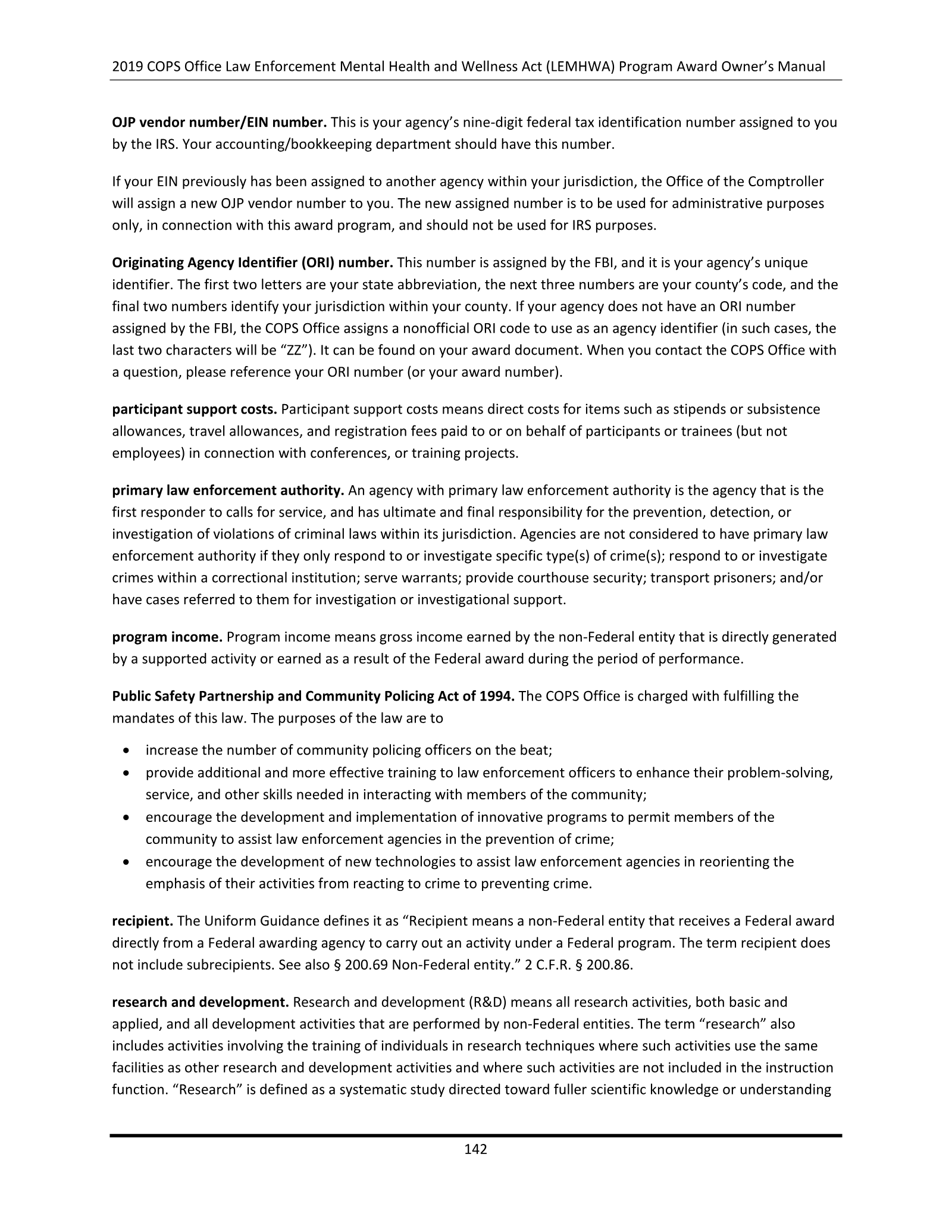 Complete printed PDF page 146