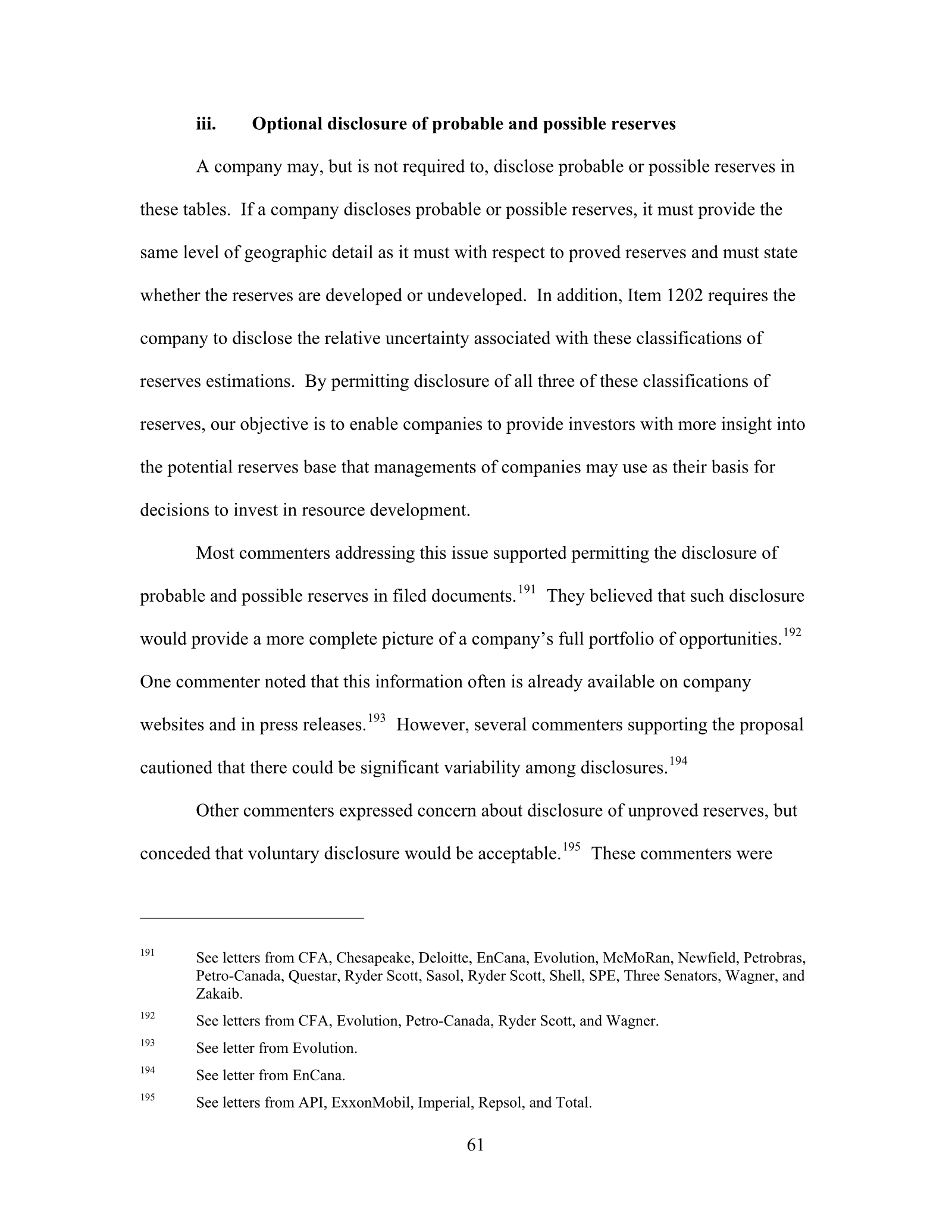 Complete printed PDF page 61
