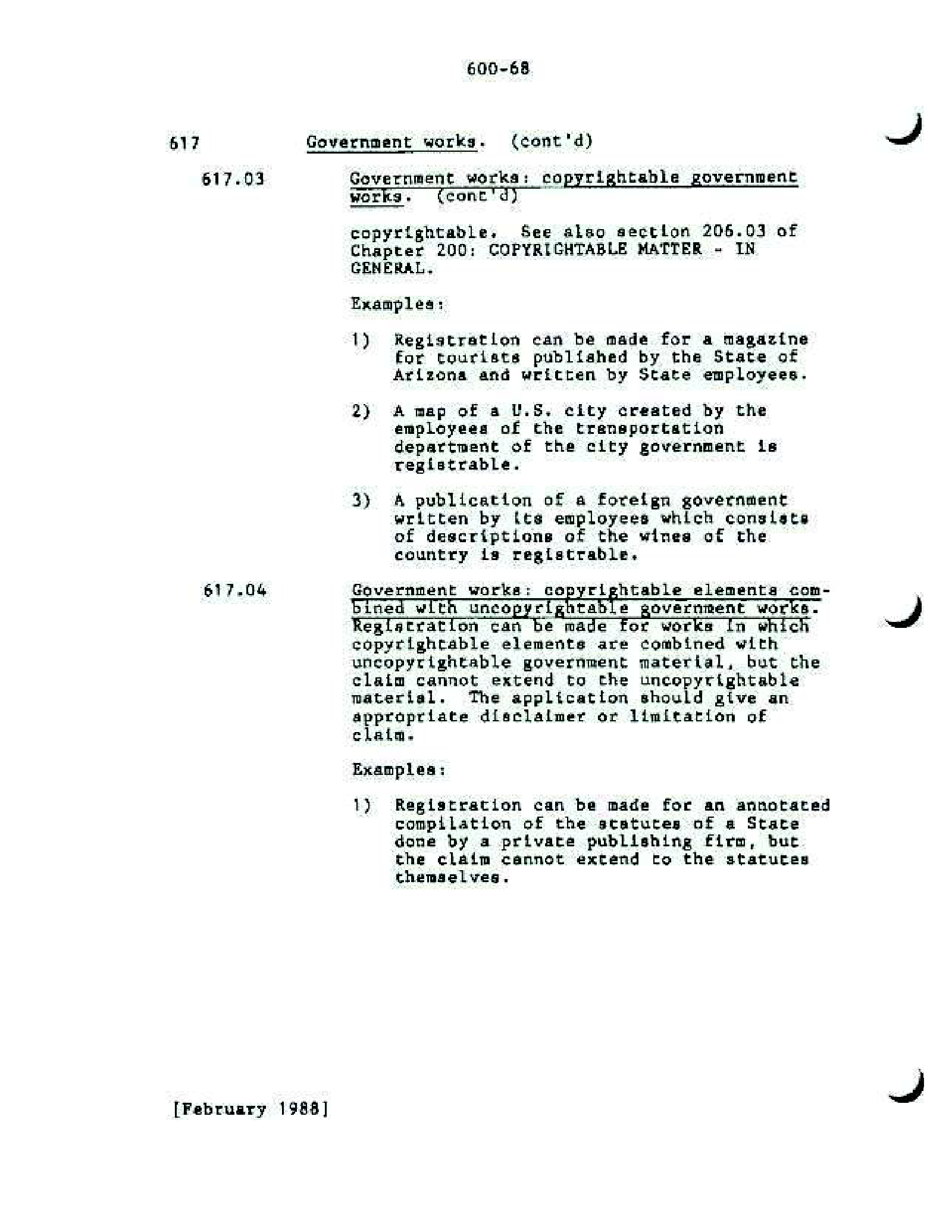 Complete printed PDF page 224