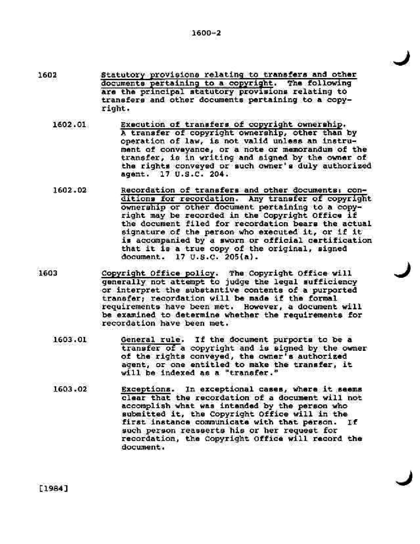 Complete printed PDF page 547