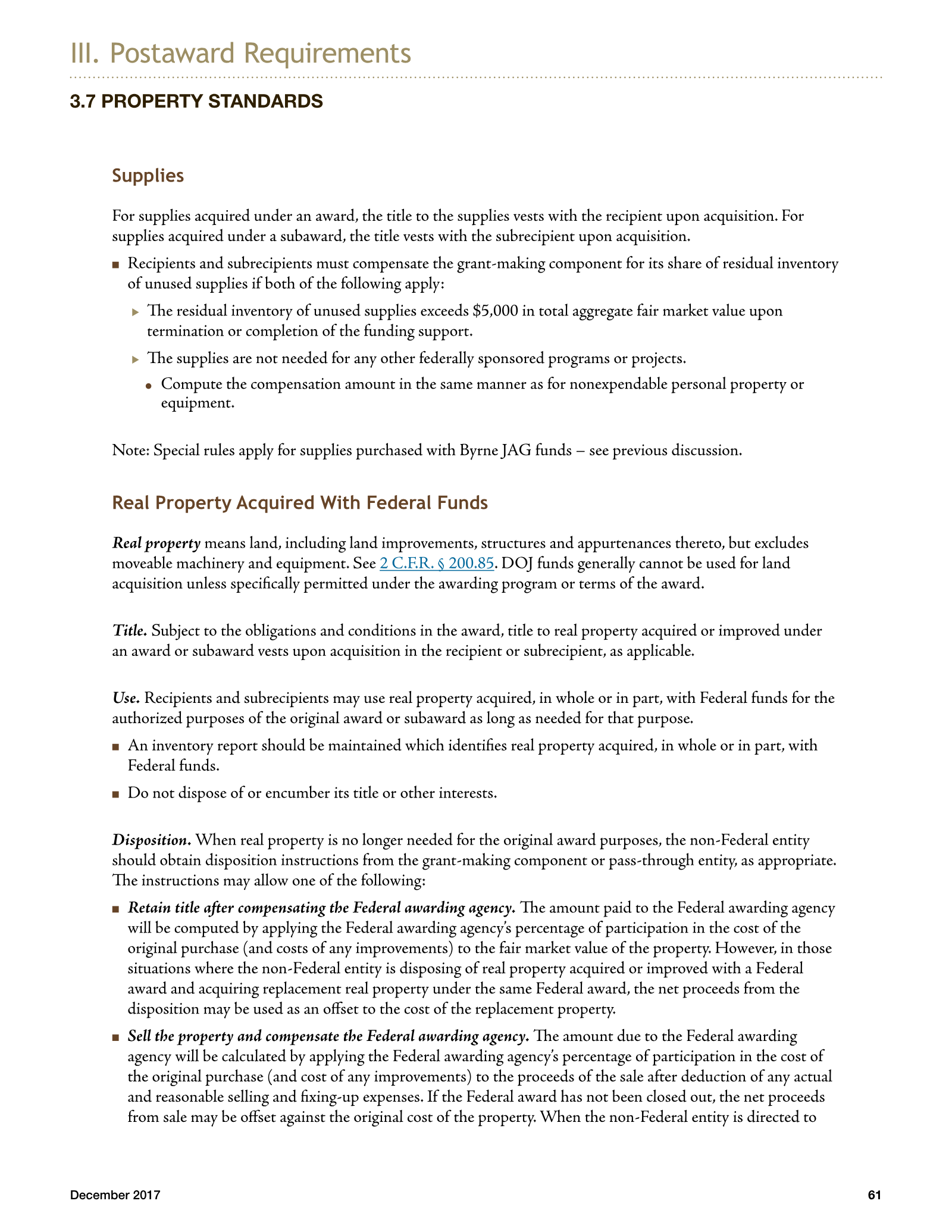 Complete printed PDF page 65