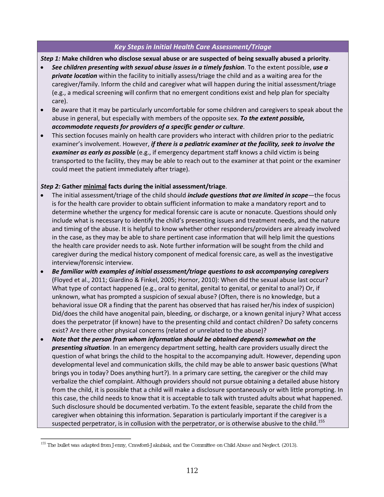 Complete printed PDF page 118