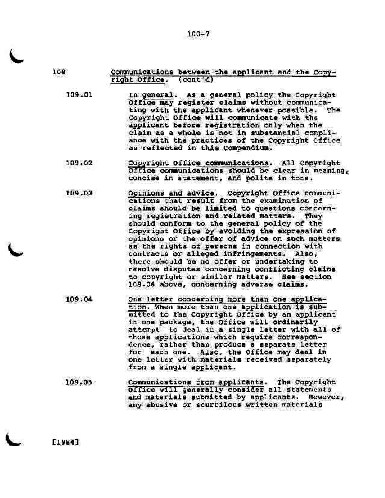 Complete printed PDF page 15