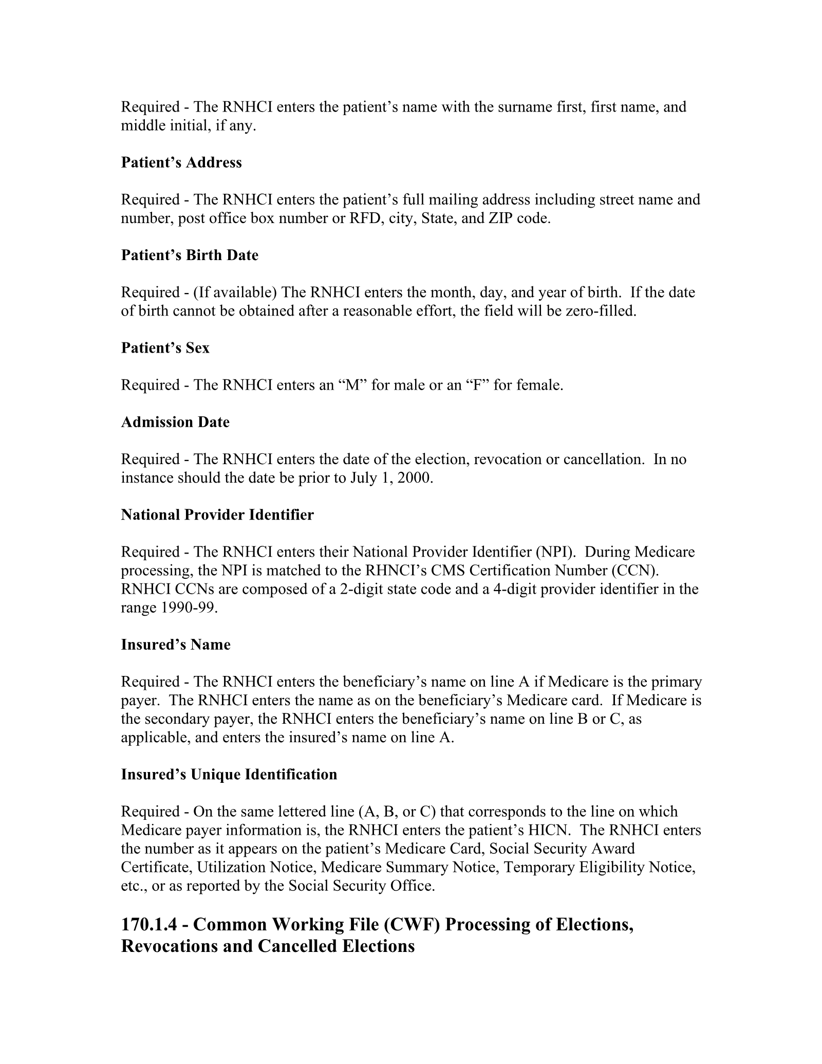 Complete printed PDF page 306
