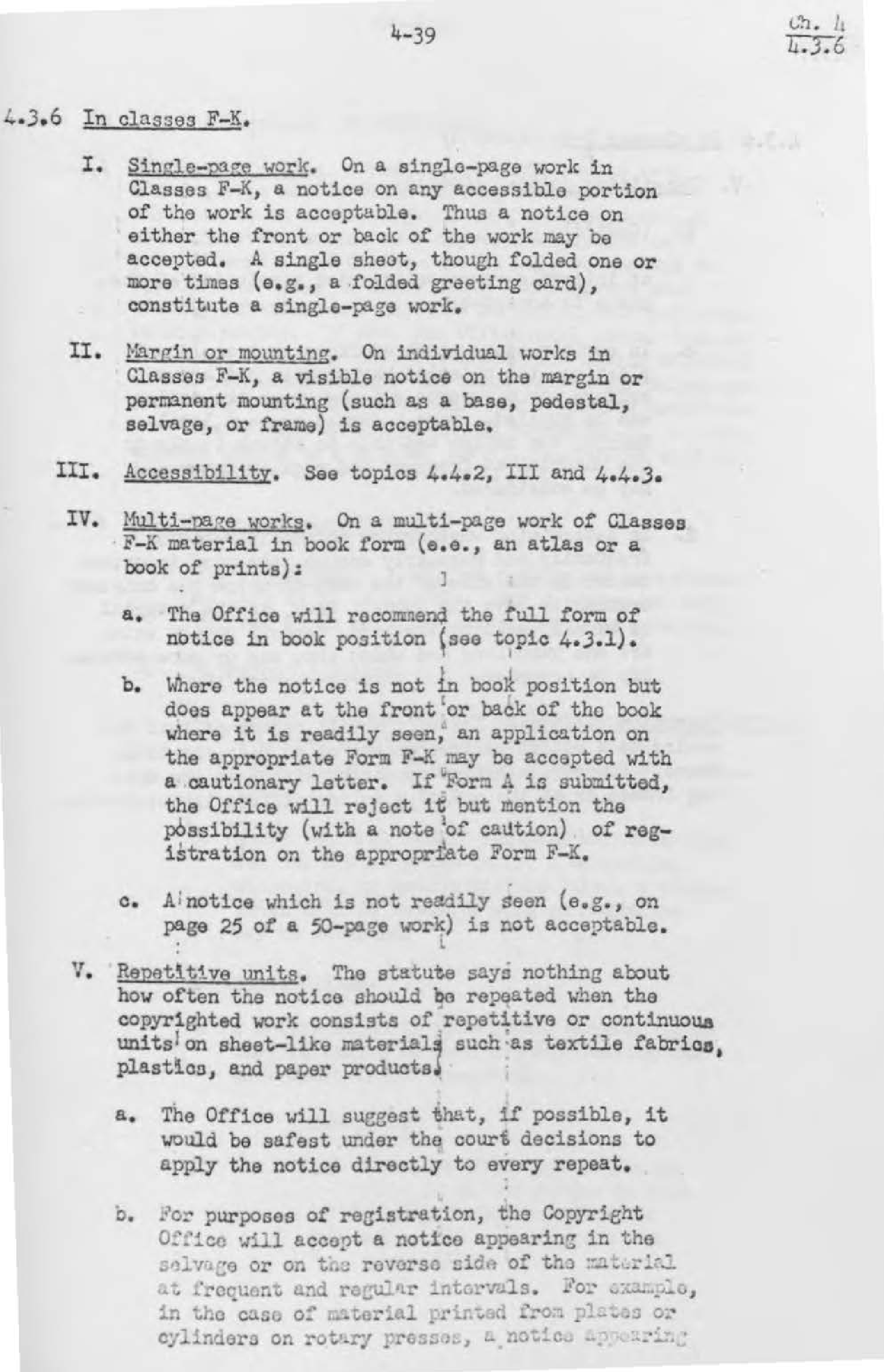 Complete printed PDF page 114