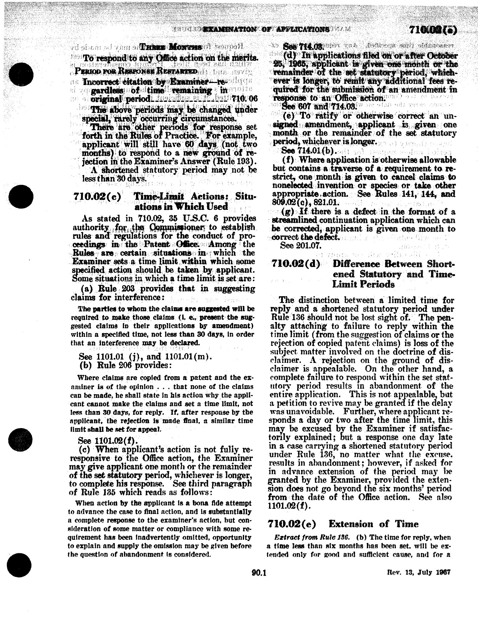Complete printed PDF page 33