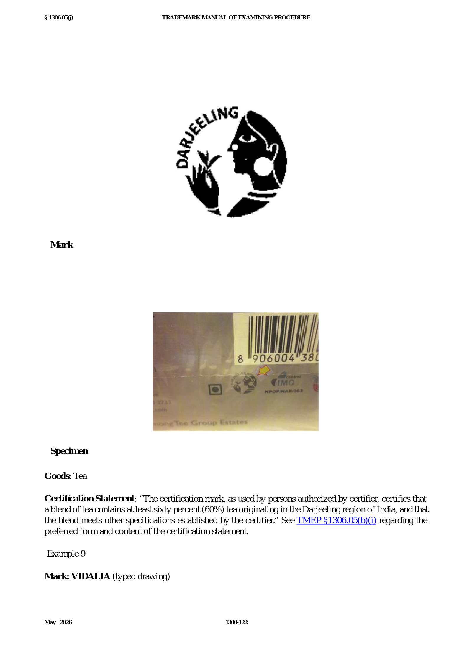 Complete printed PDF page 122