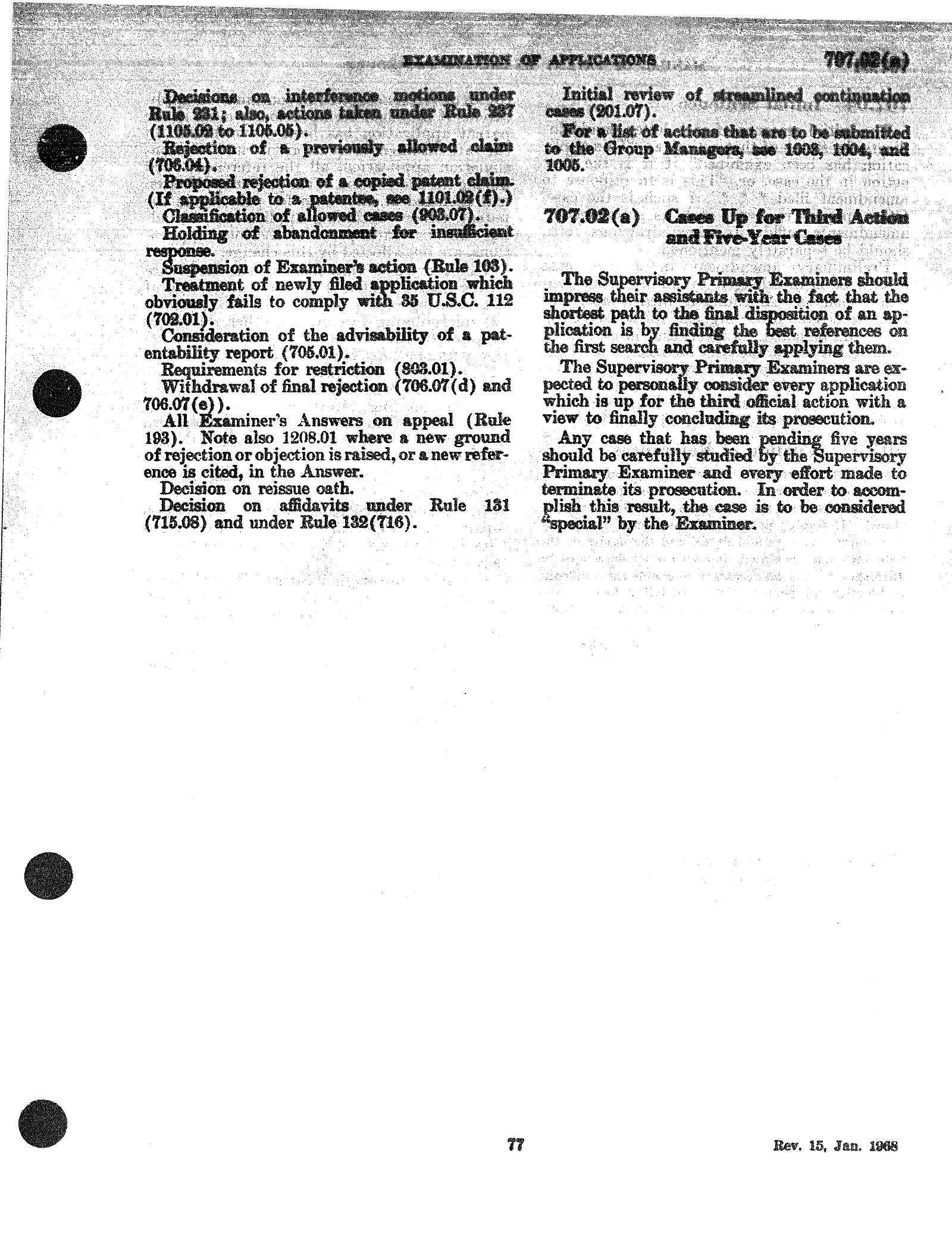 Complete printed PDF page 21
