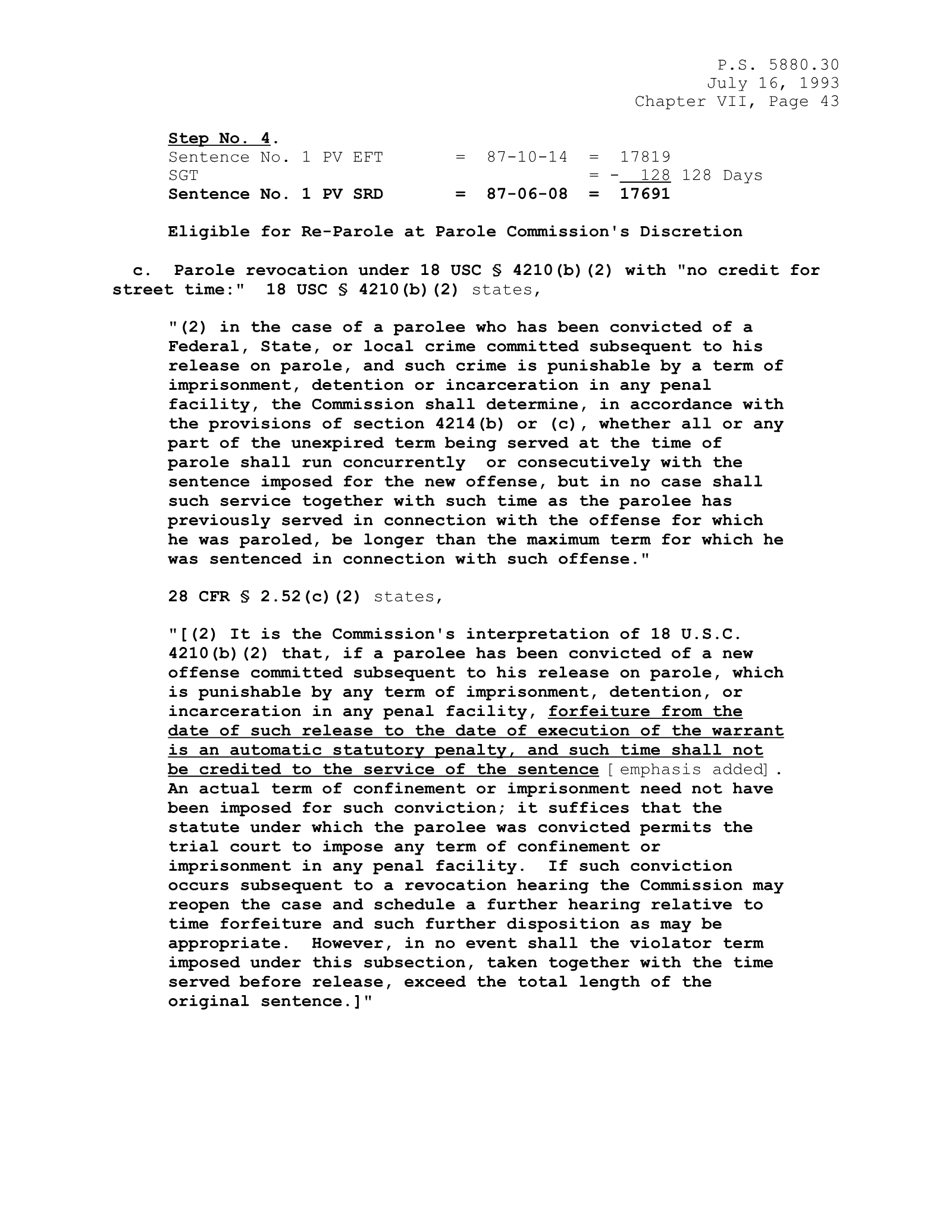 Complete printed PDF page 110