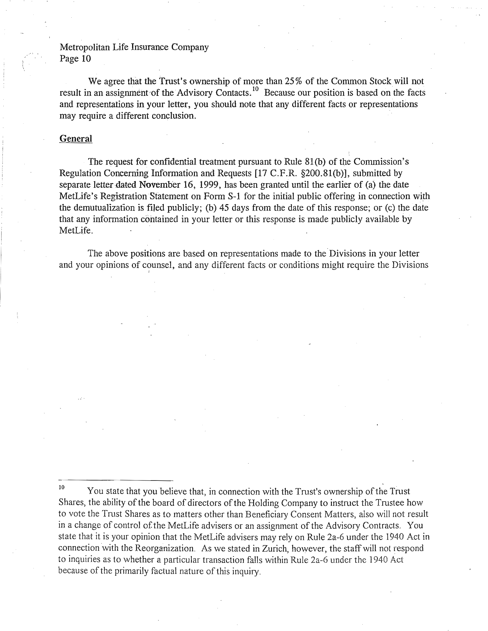 Complete printed PDF page 11