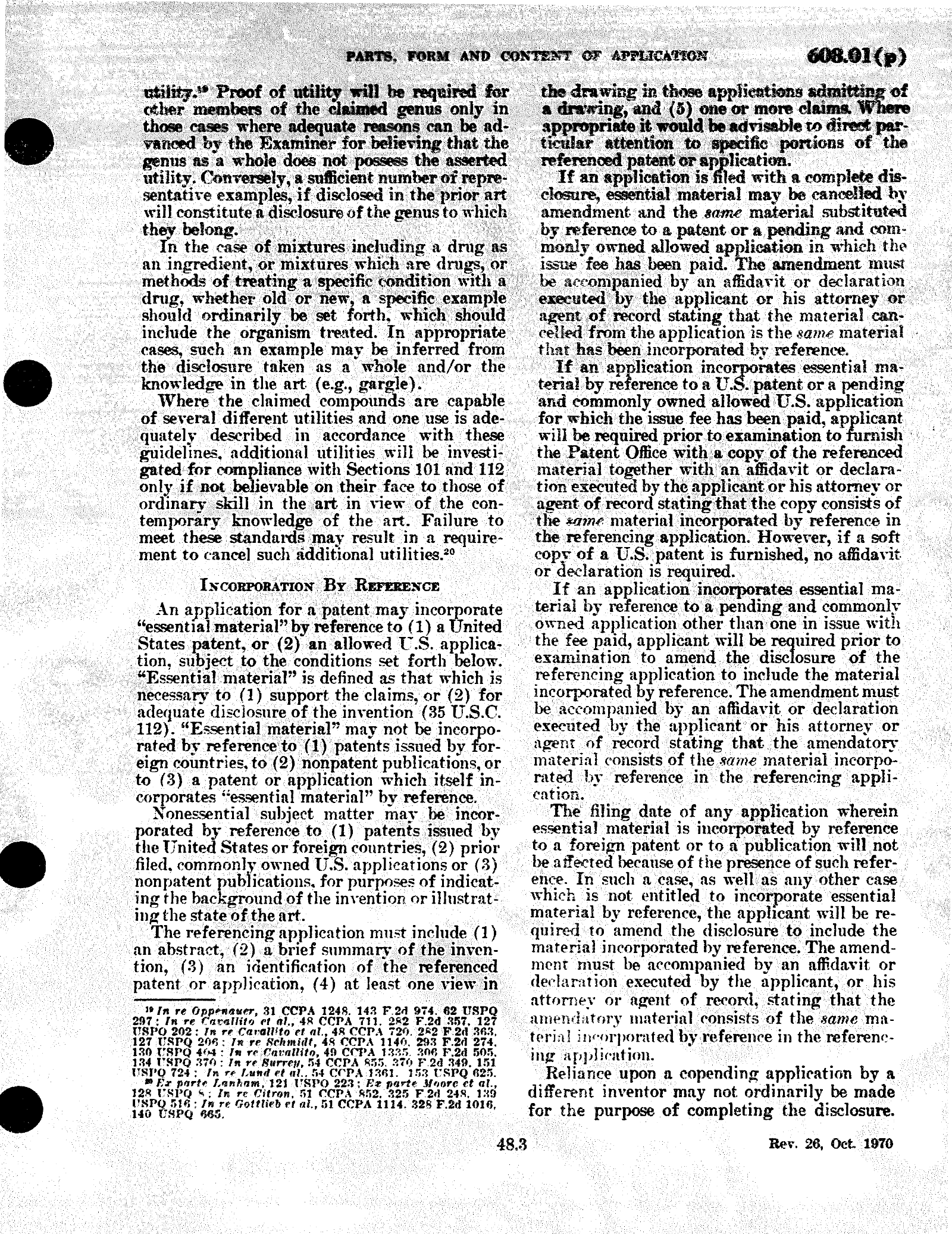 Complete printed PDF page 24