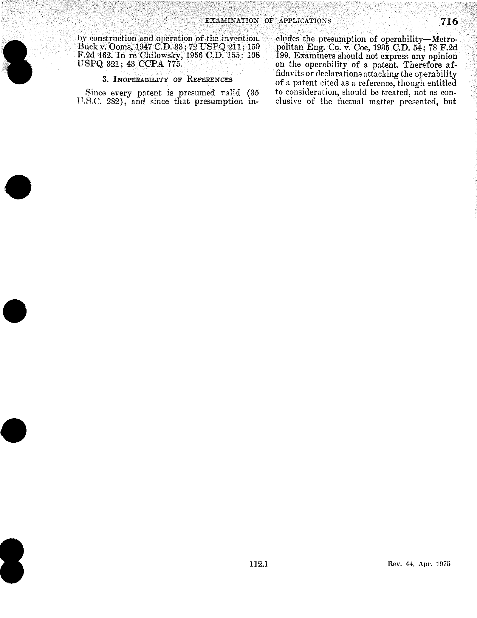 Complete printed PDF page 86