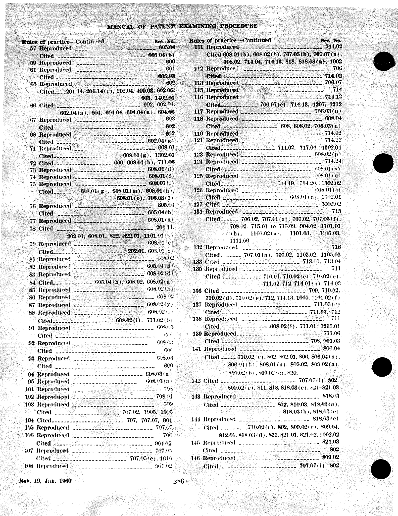 Complete printed PDF page 30