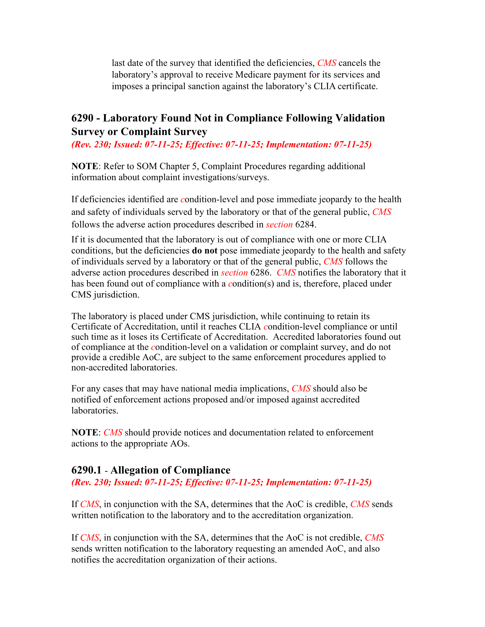 Complete printed PDF page 188