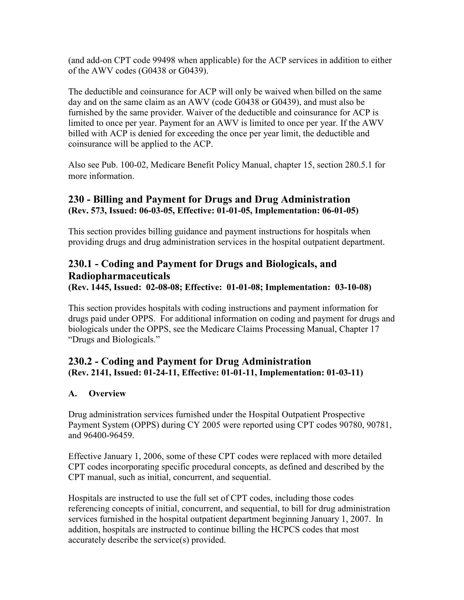 Complete printed PDF page 148