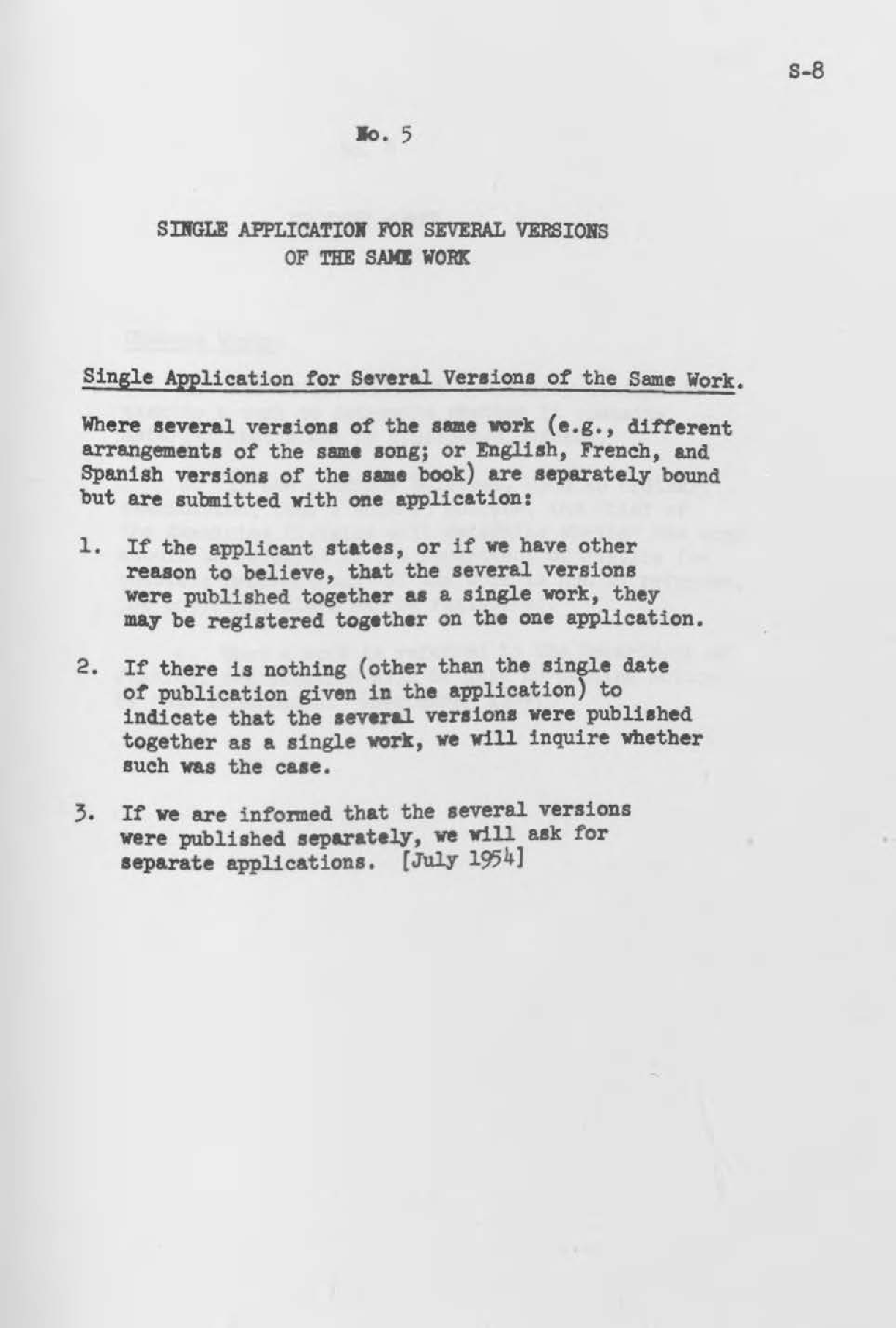 Complete printed PDF page 325