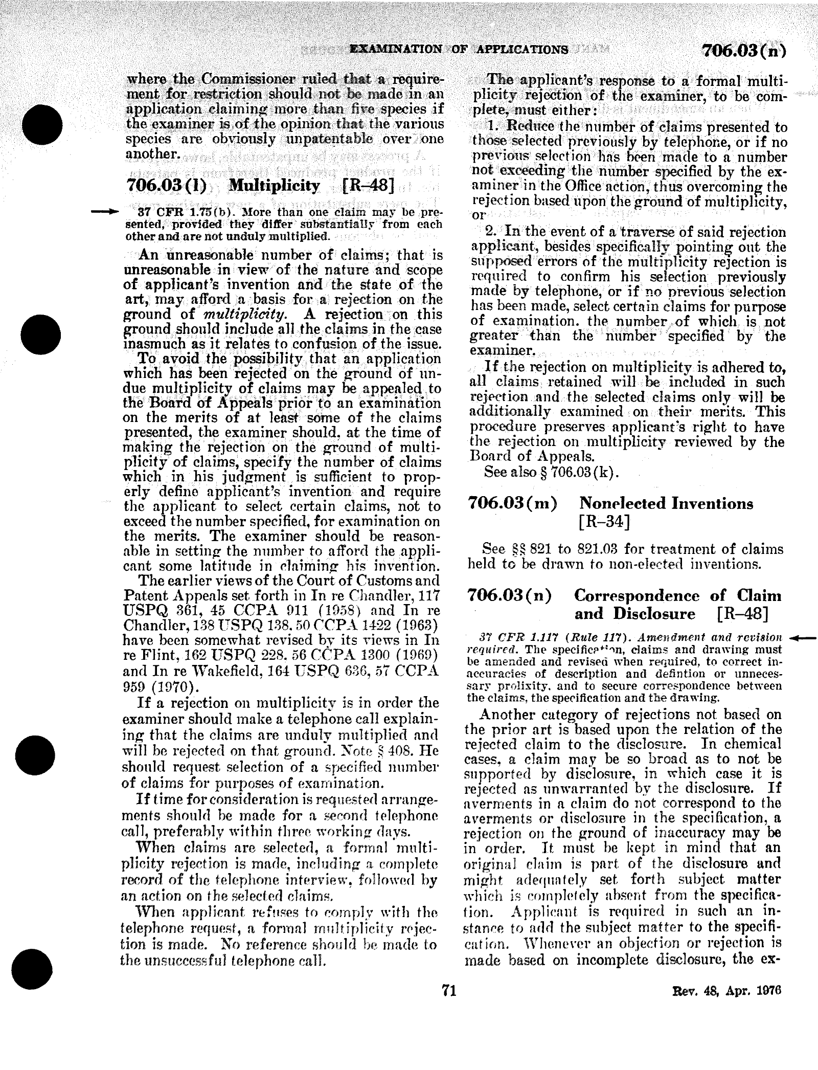 Complete printed PDF page 16