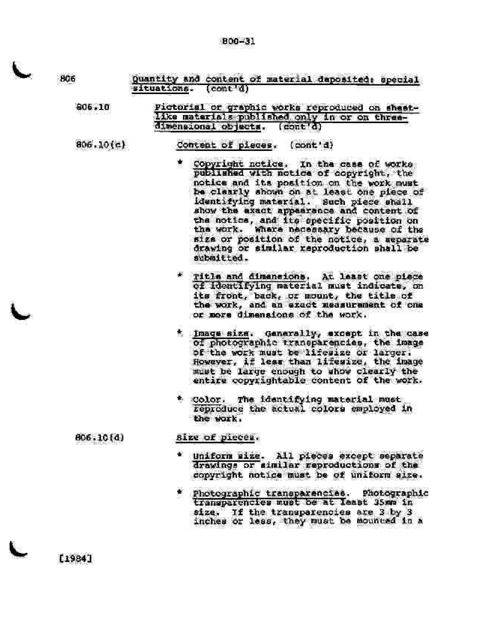 Complete printed PDF page 374