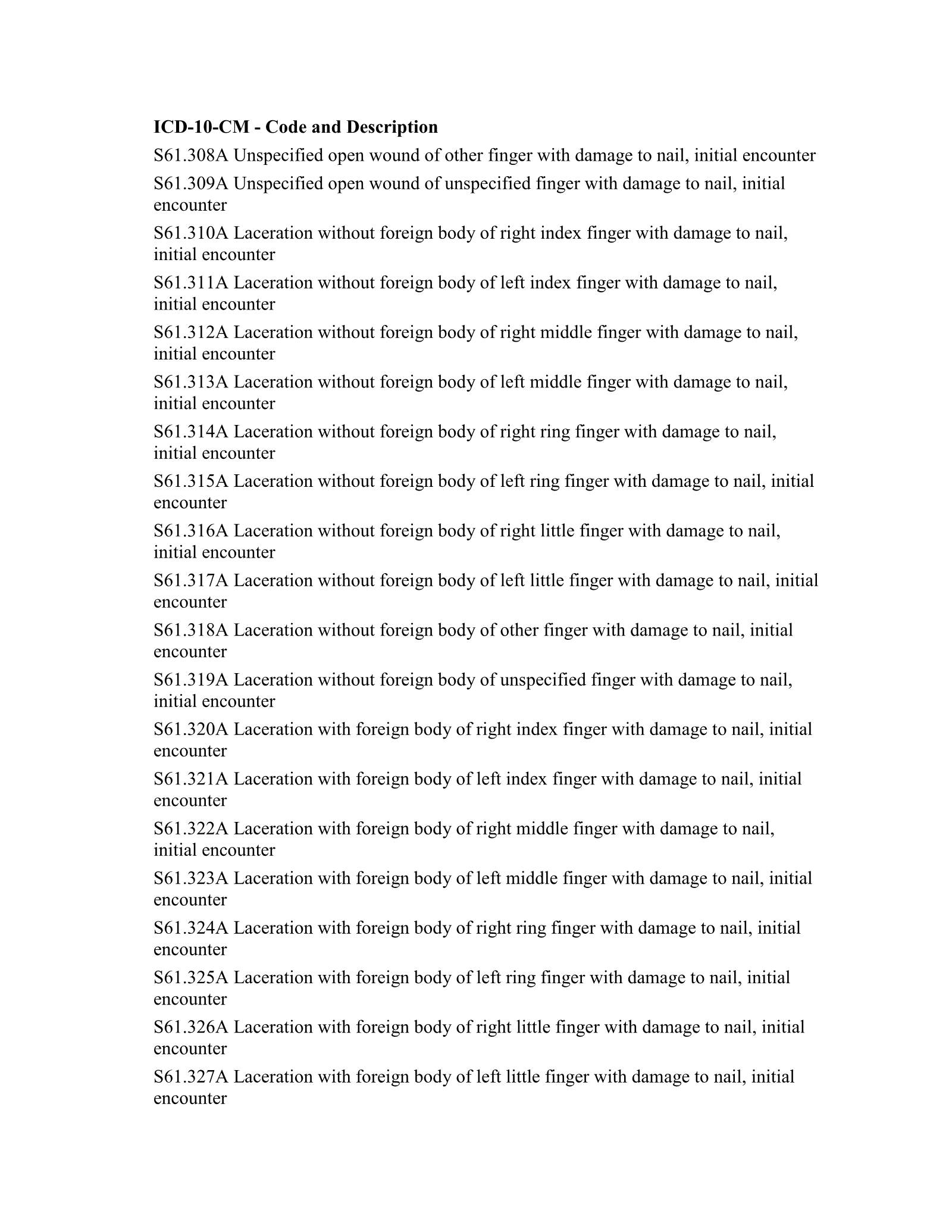Complete printed PDF page 100