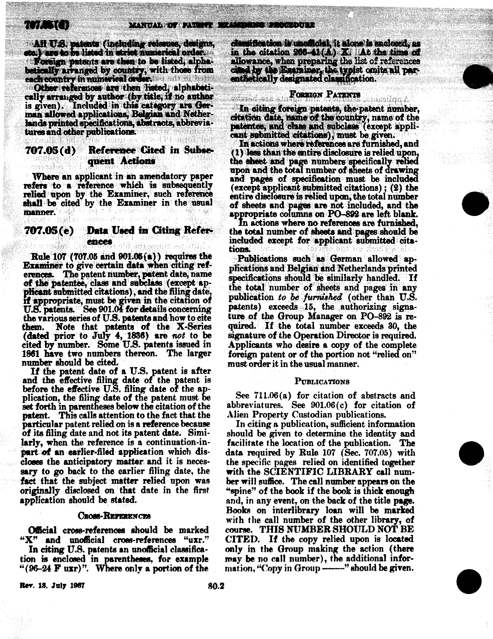 Complete printed PDF page 21