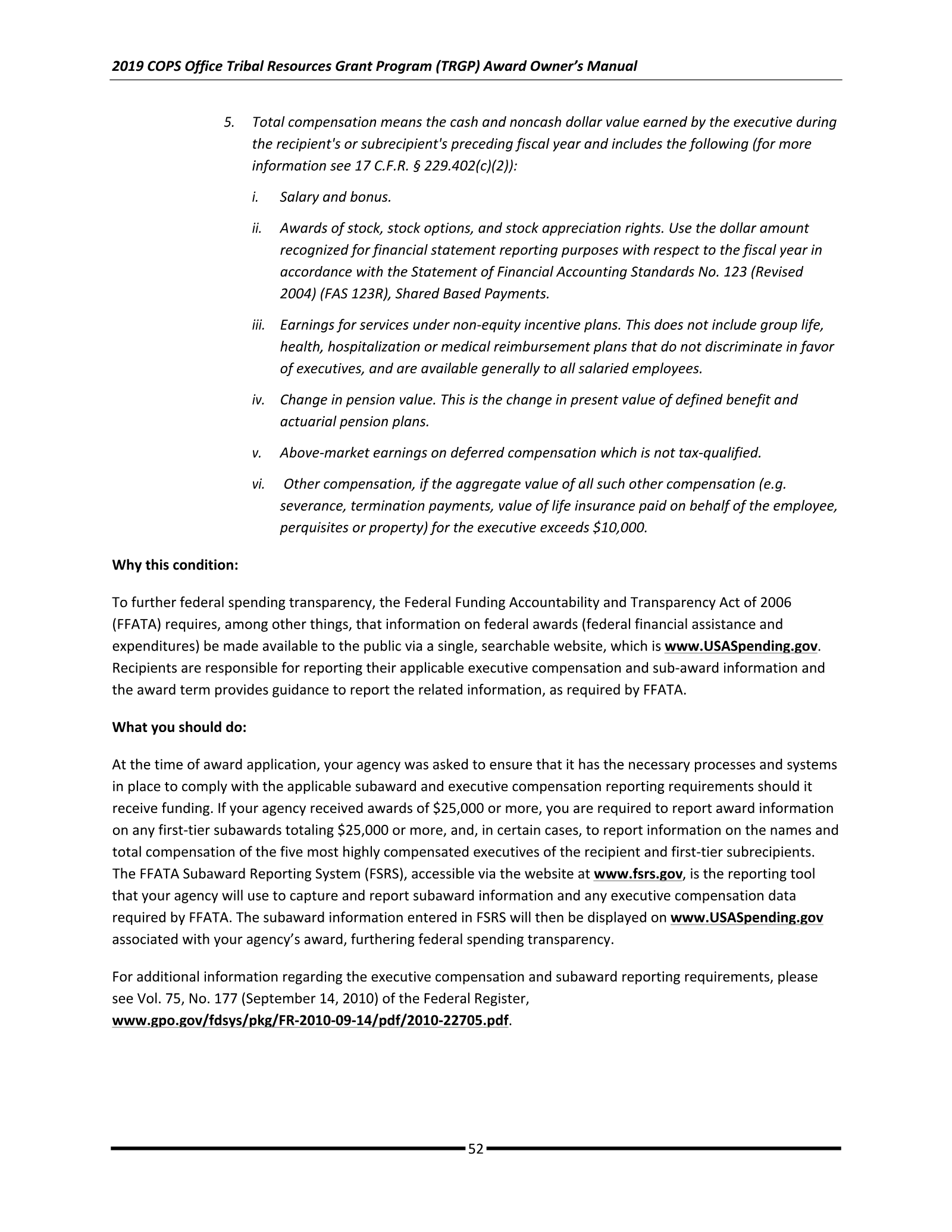 Complete printed PDF page 56