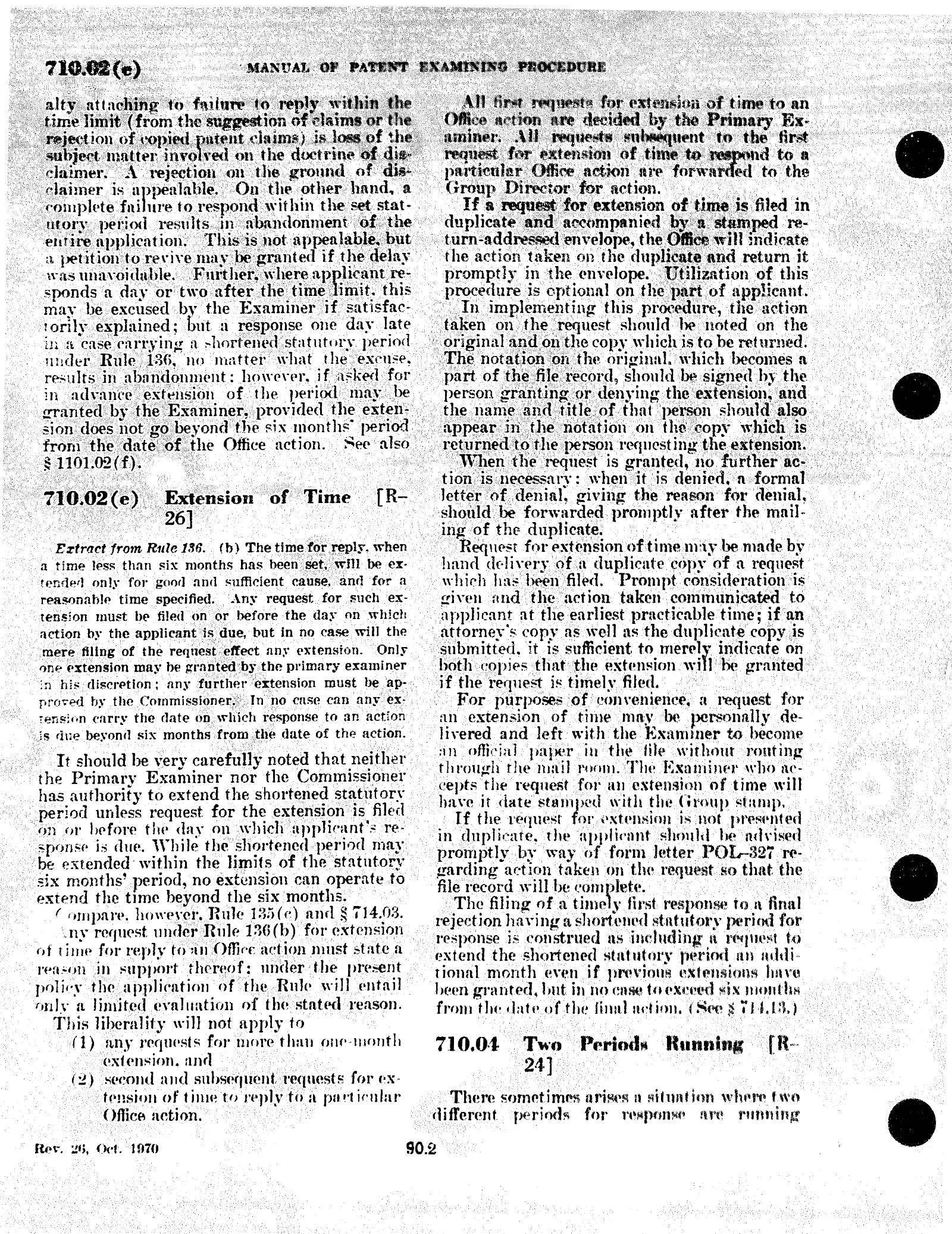 Complete printed PDF page 39