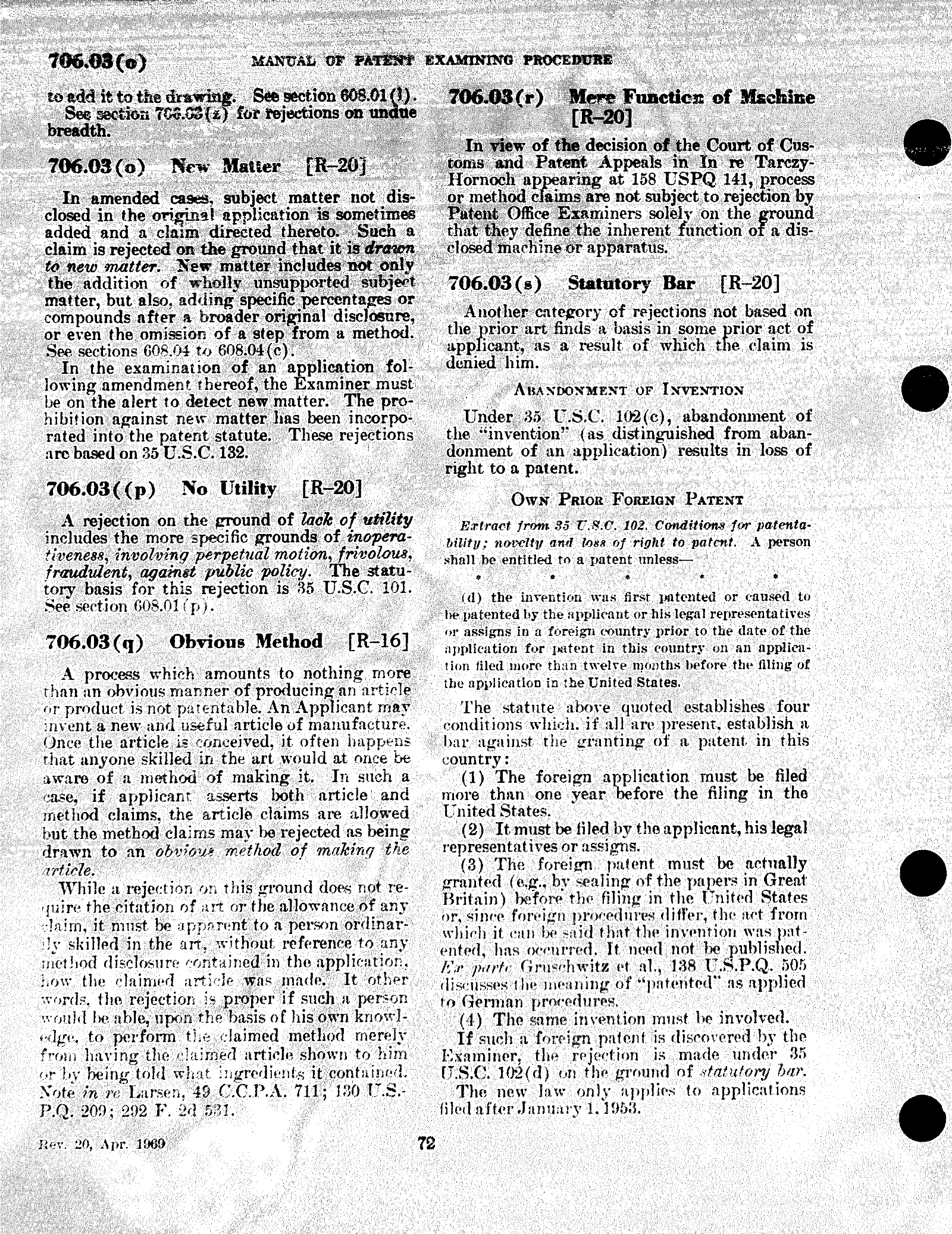 Complete printed PDF page 14