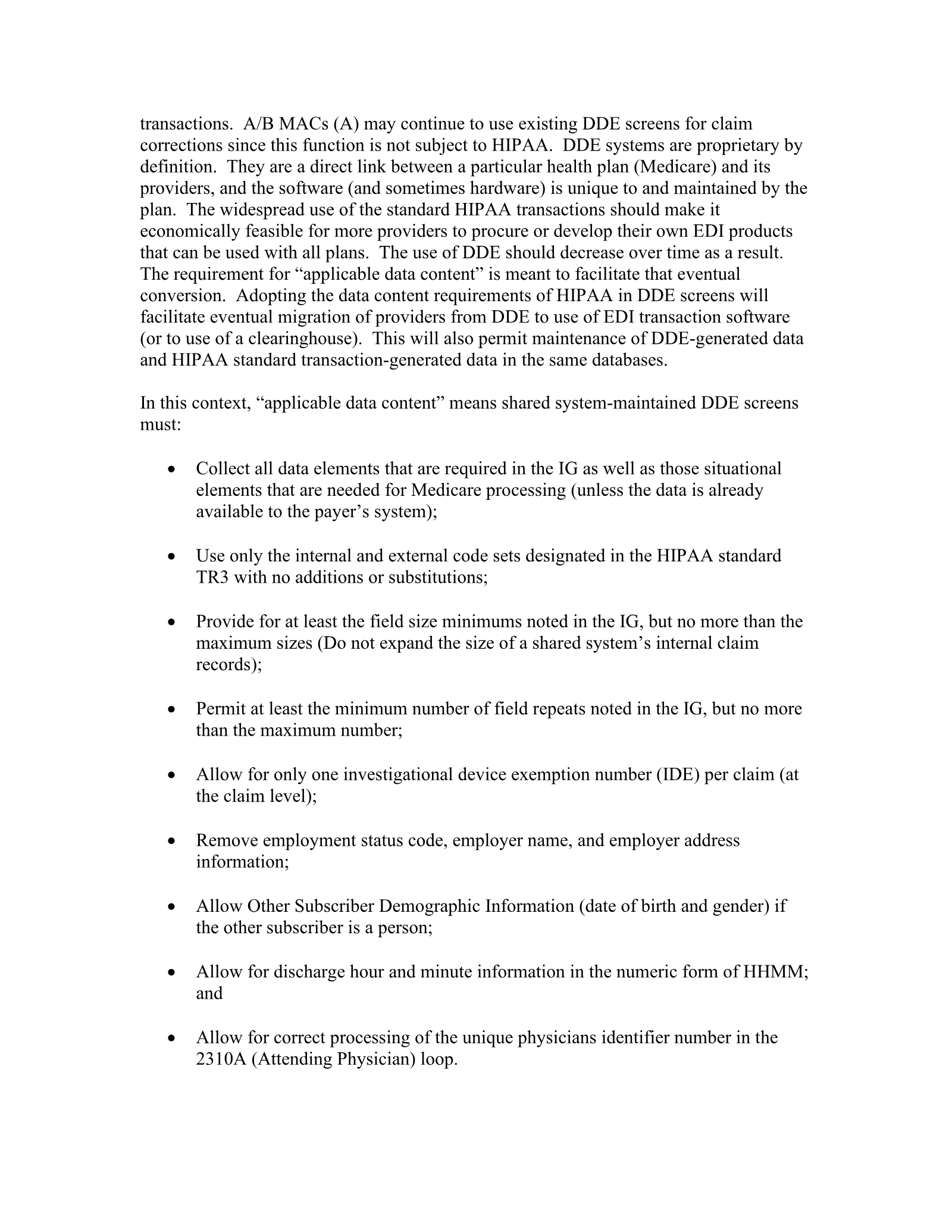 Complete printed PDF page 69