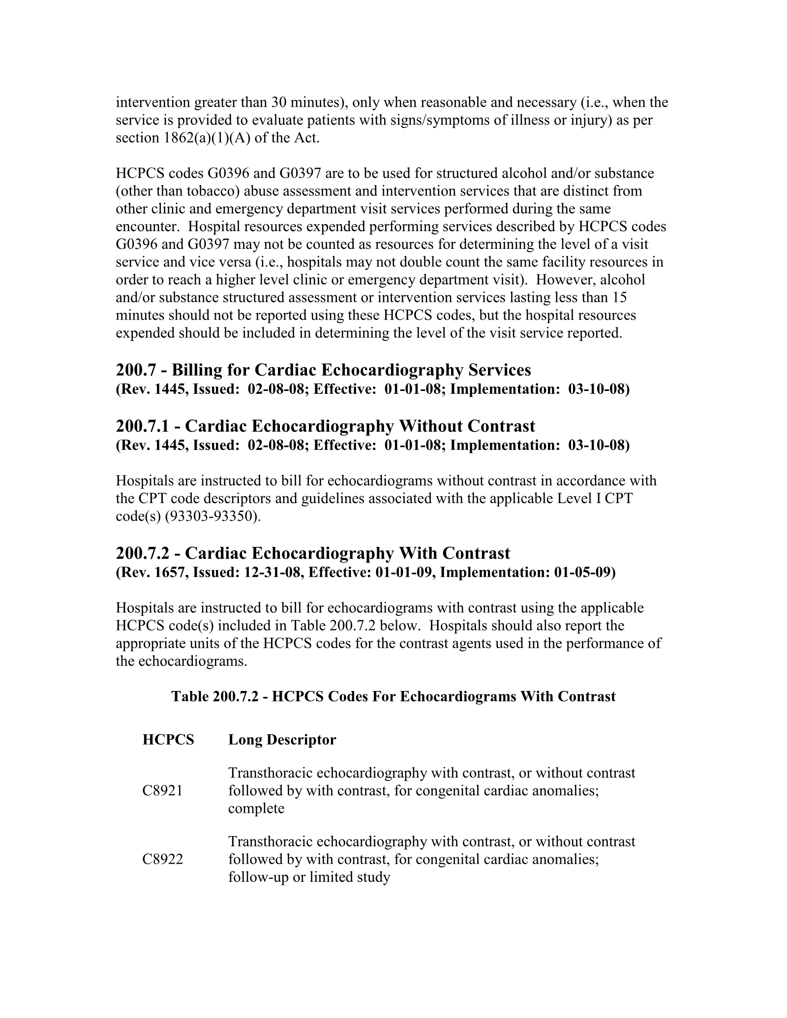 Complete printed PDF page 141