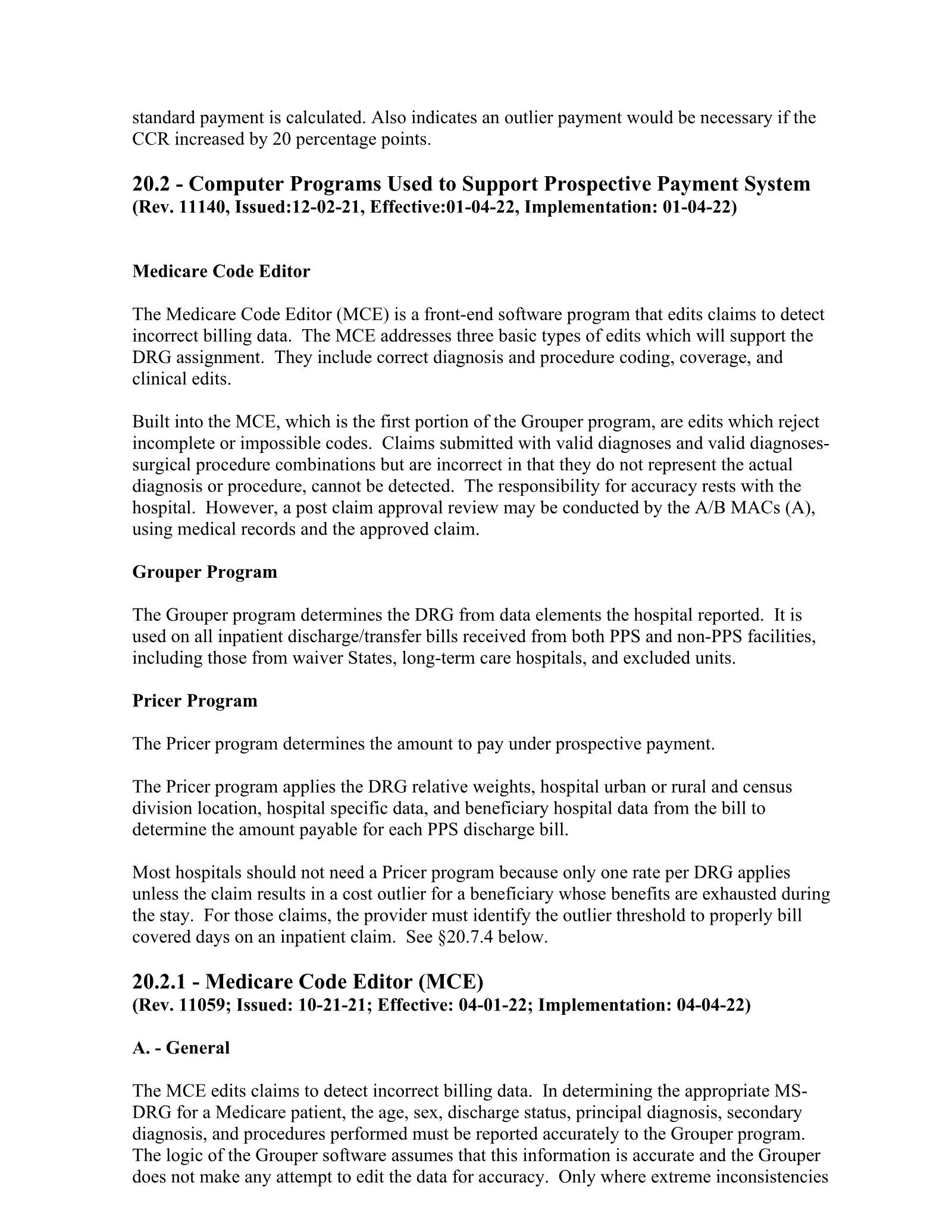 Complete printed PDF page 41