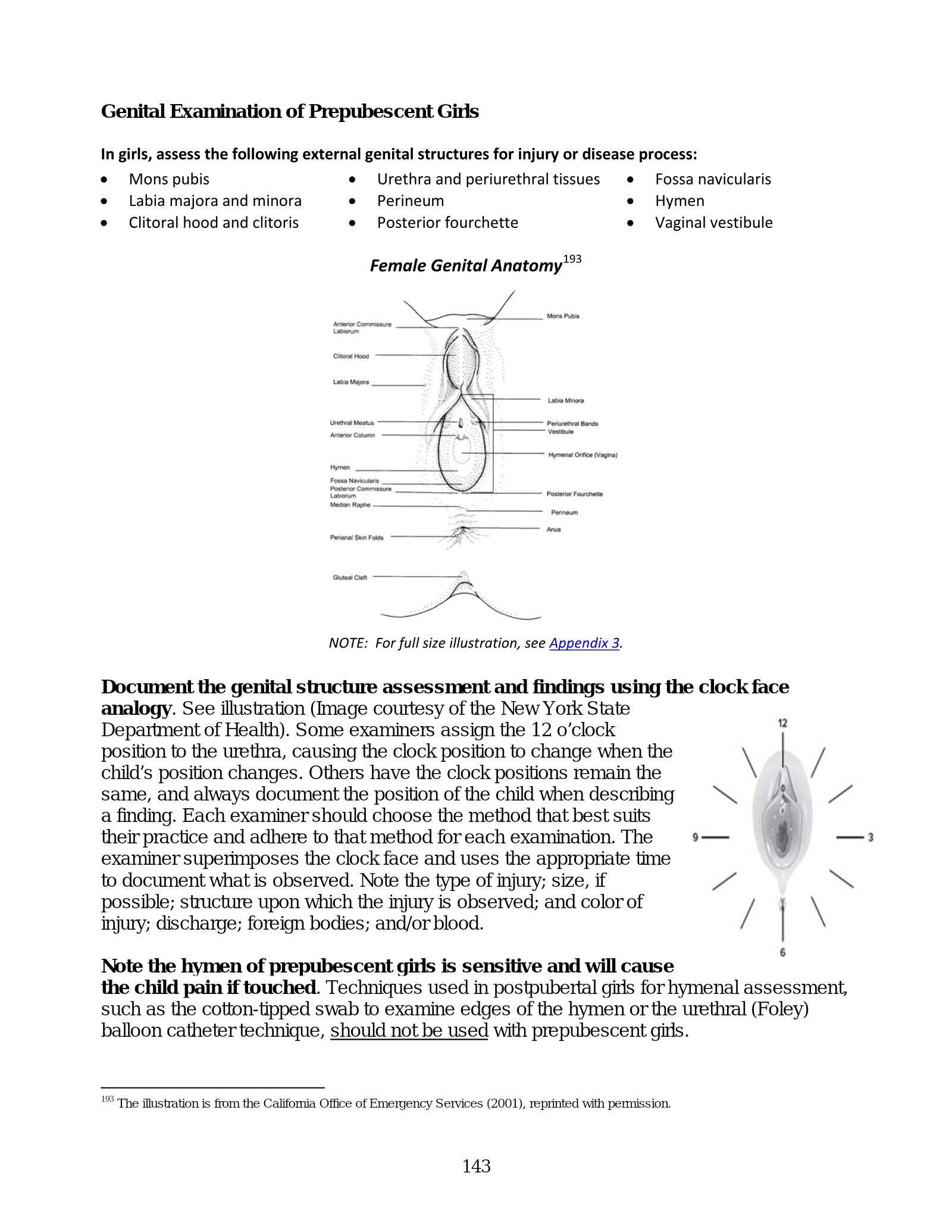 Complete printed PDF page 149