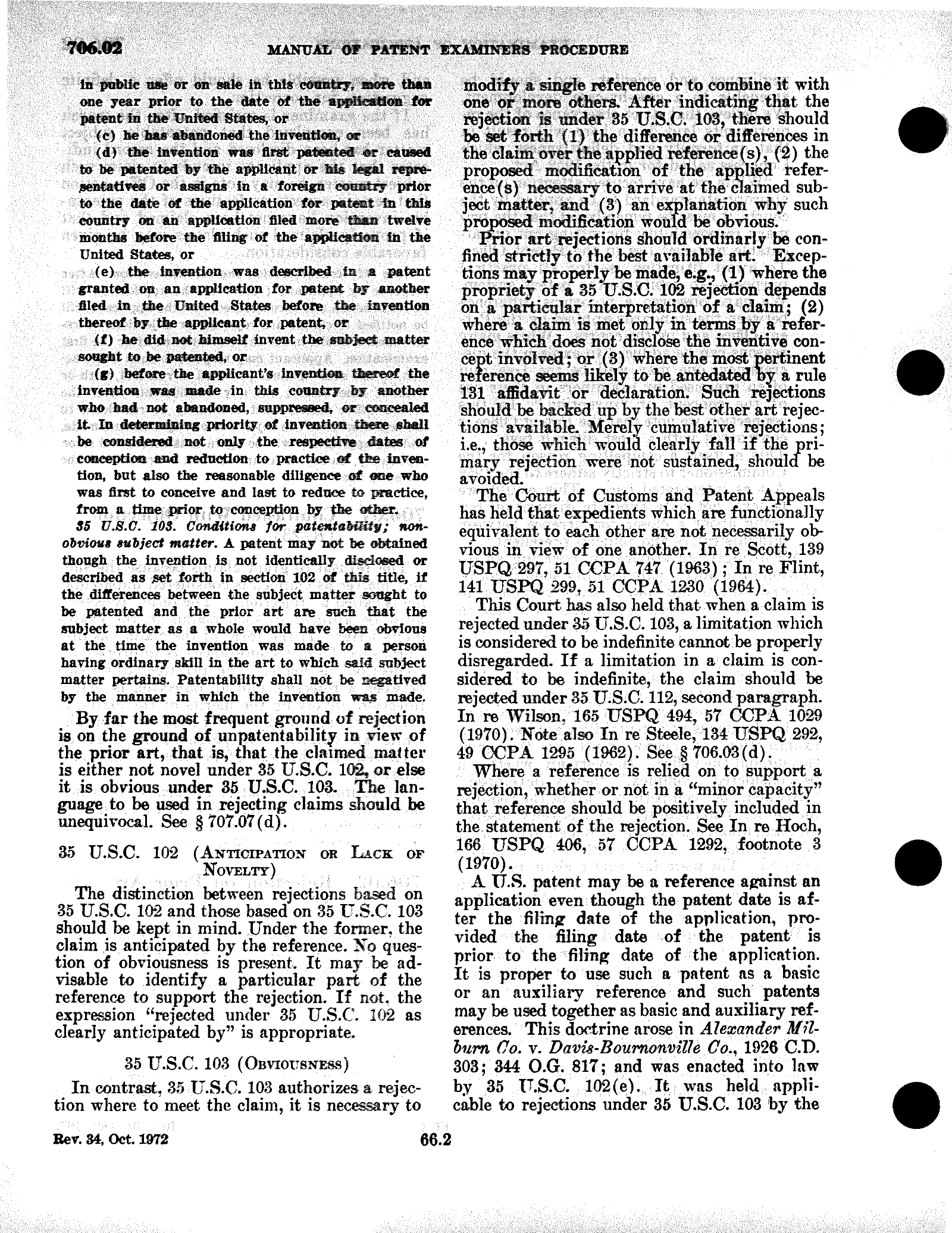 Complete printed PDF page 9